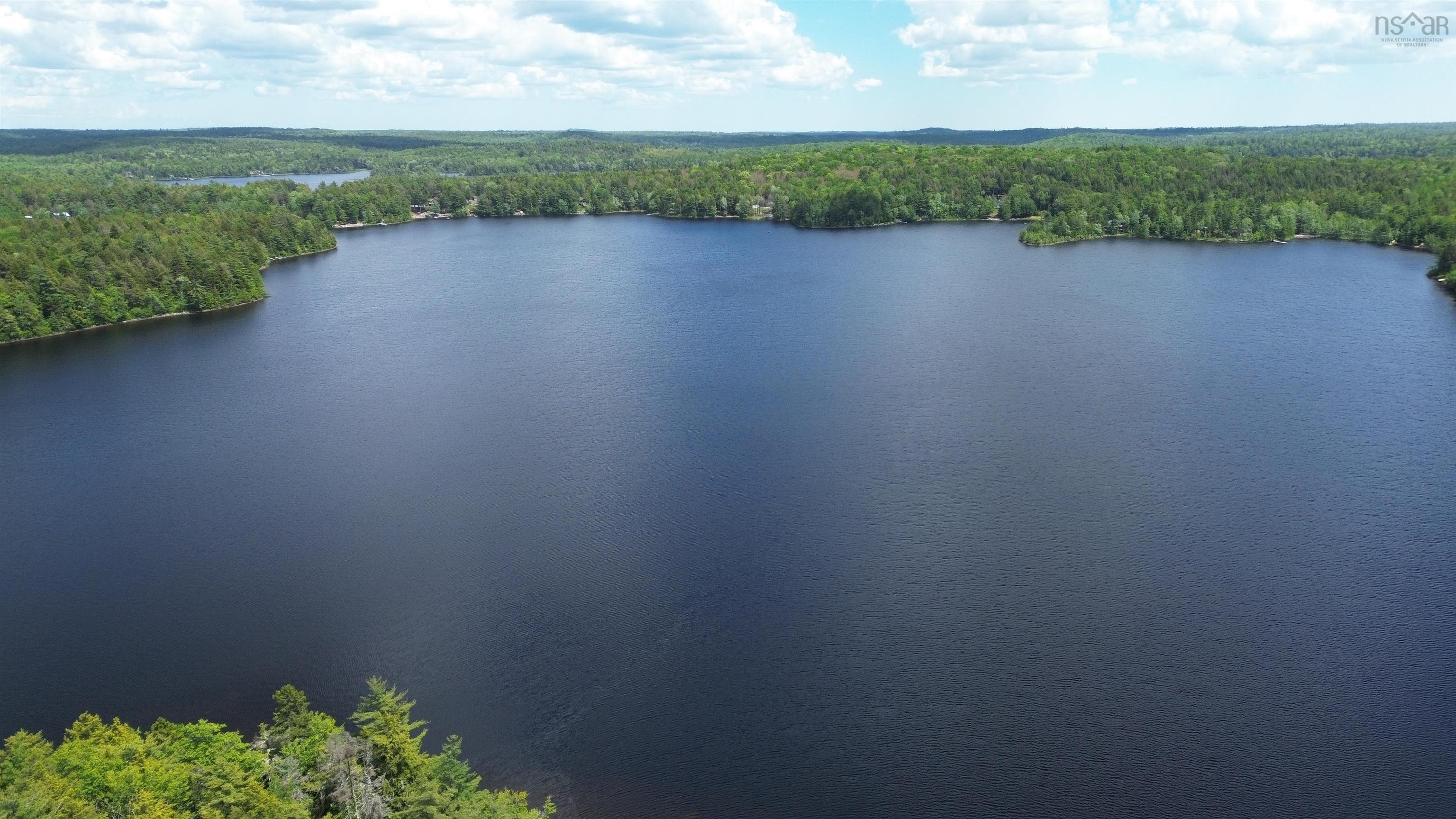 $138,000.00: Lot 4 Narrows Road, Labelle