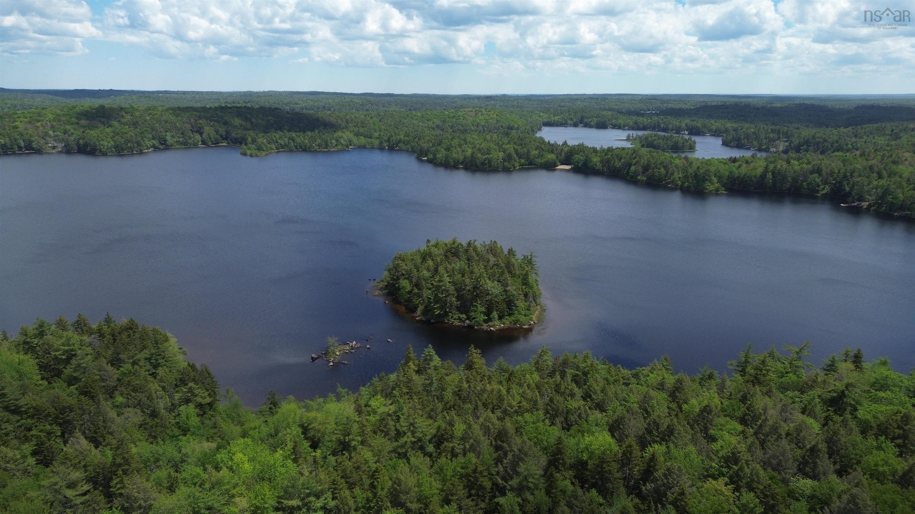 $138,000.00: Lot 4 Narrows Road, Labelle