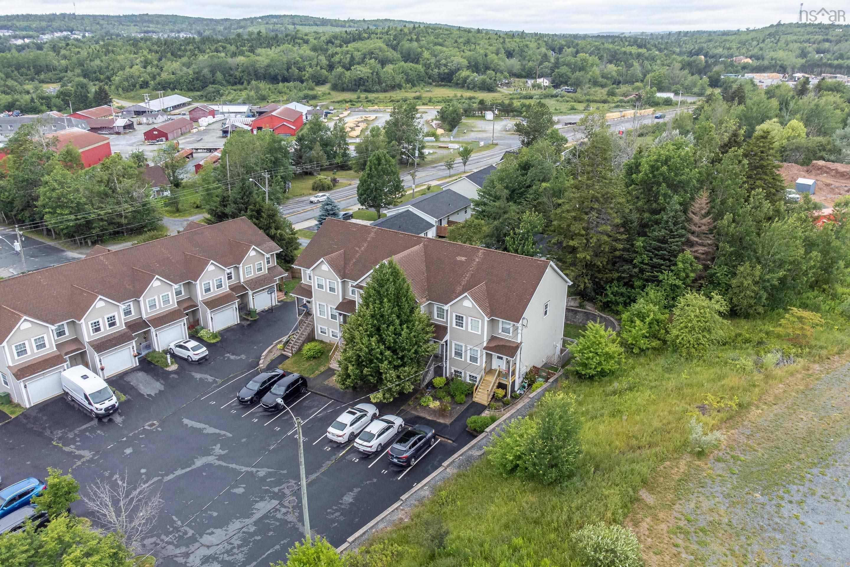 13 Cornerstone Terrace, Lower Sackville, NS (MLS 202617976)