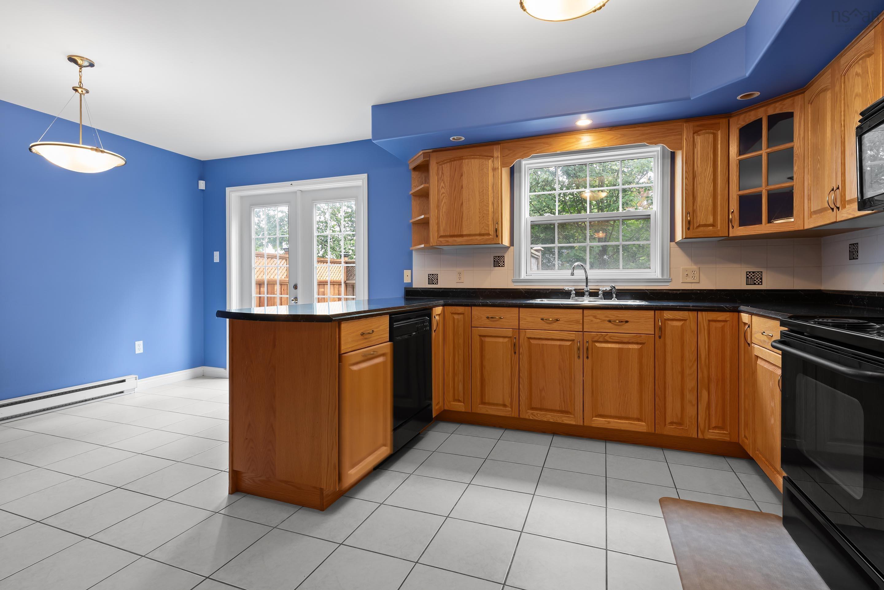 13 Cornerstone Terrace, Lower Sackville, NS (MLS 202617976)