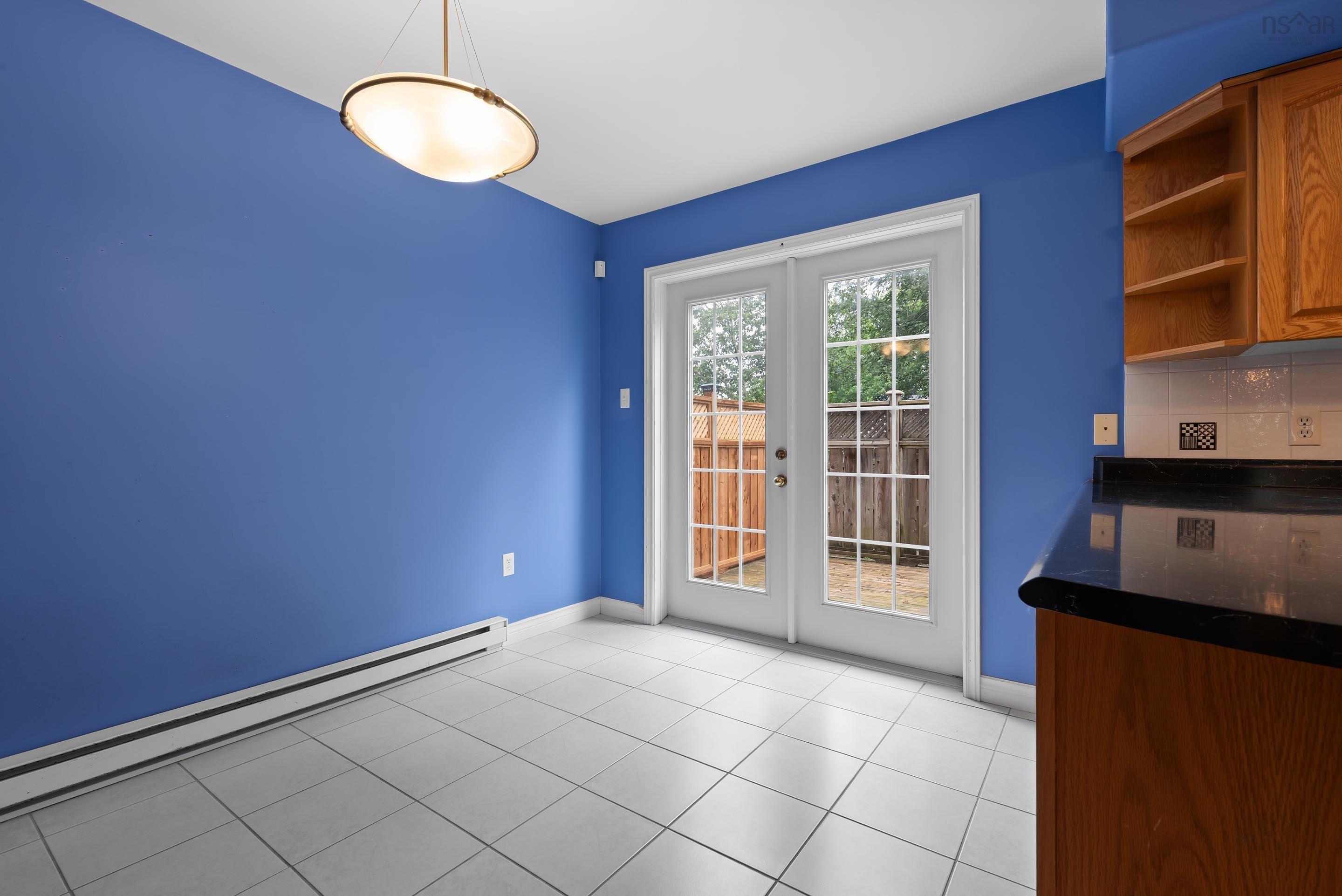 13 Cornerstone Terrace, Lower Sackville, NS (MLS 202617976)