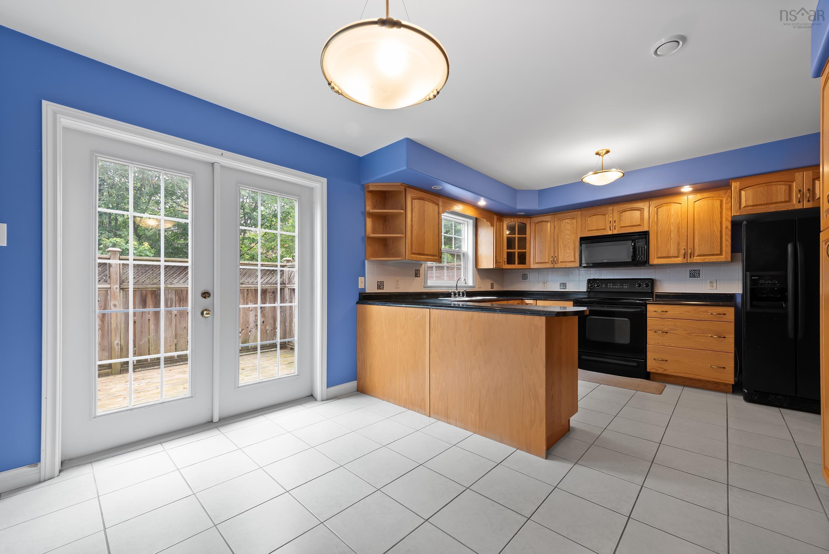 13 Cornerstone Terrace, Lower Sackville, NS (MLS 202617976)