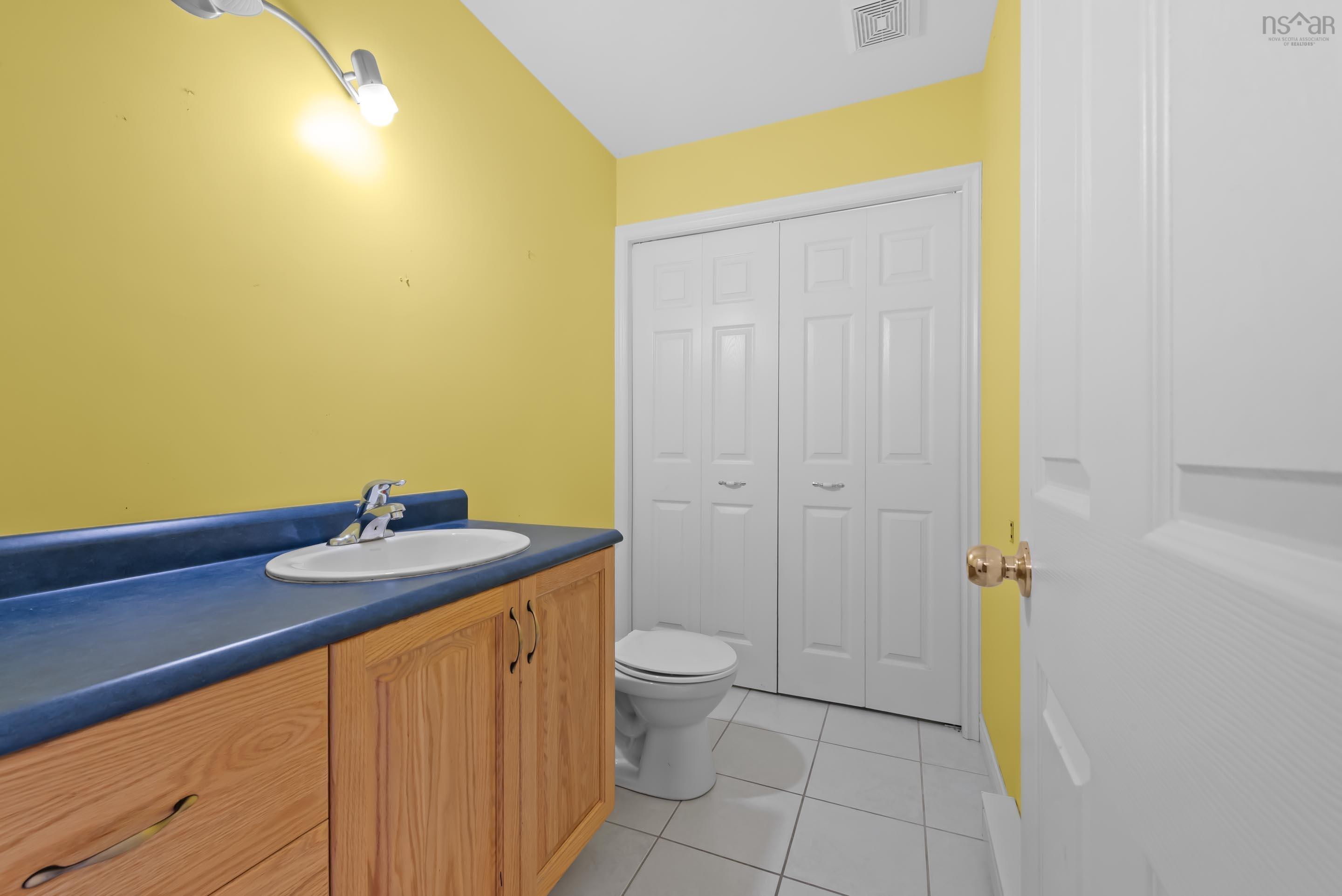 13 Cornerstone Terrace, Lower Sackville, NS (MLS 202617976)
