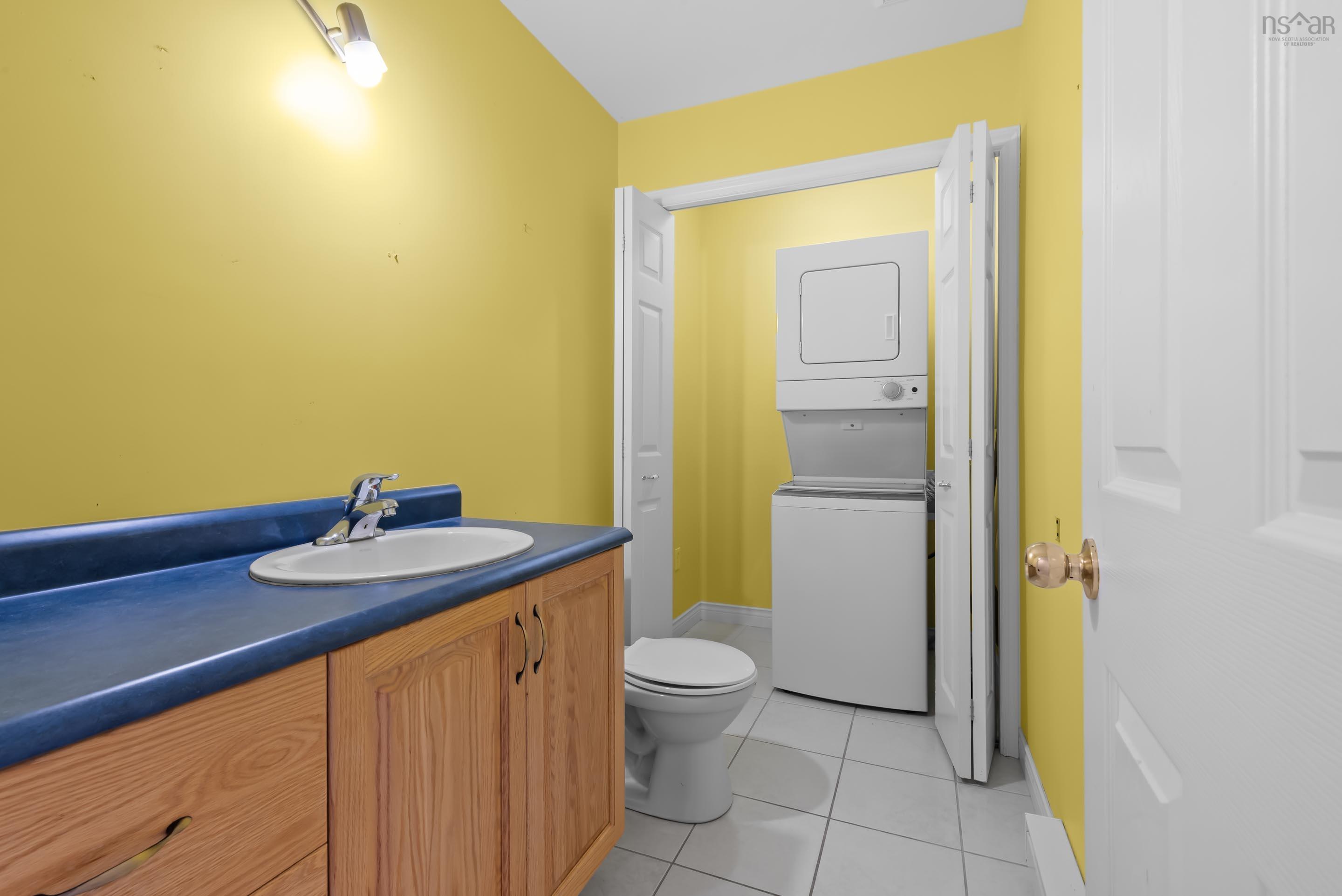 13 Cornerstone Terrace, Lower Sackville, NS (MLS 202617976)