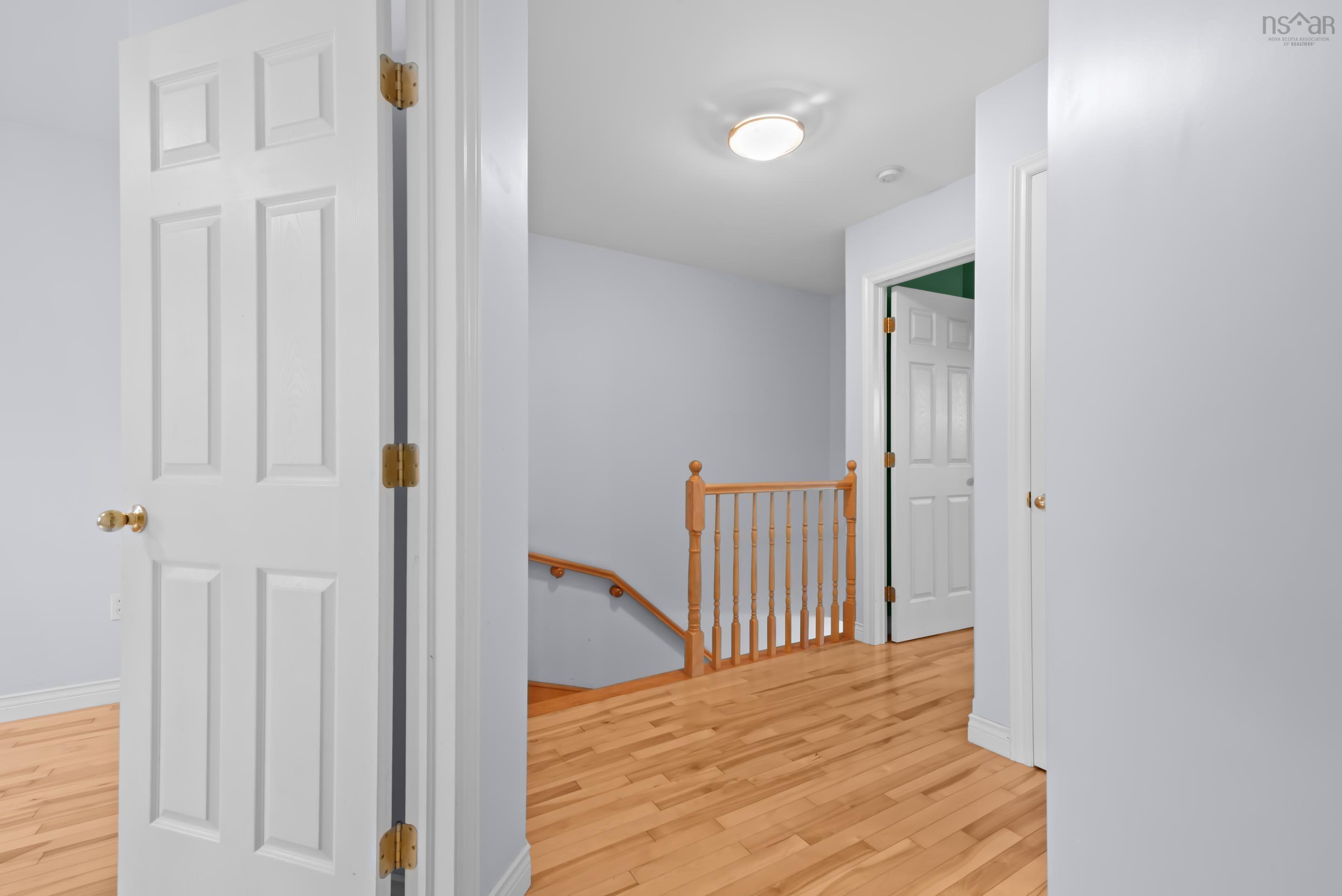 13 Cornerstone Terrace, Lower Sackville, NS (MLS 202617976)