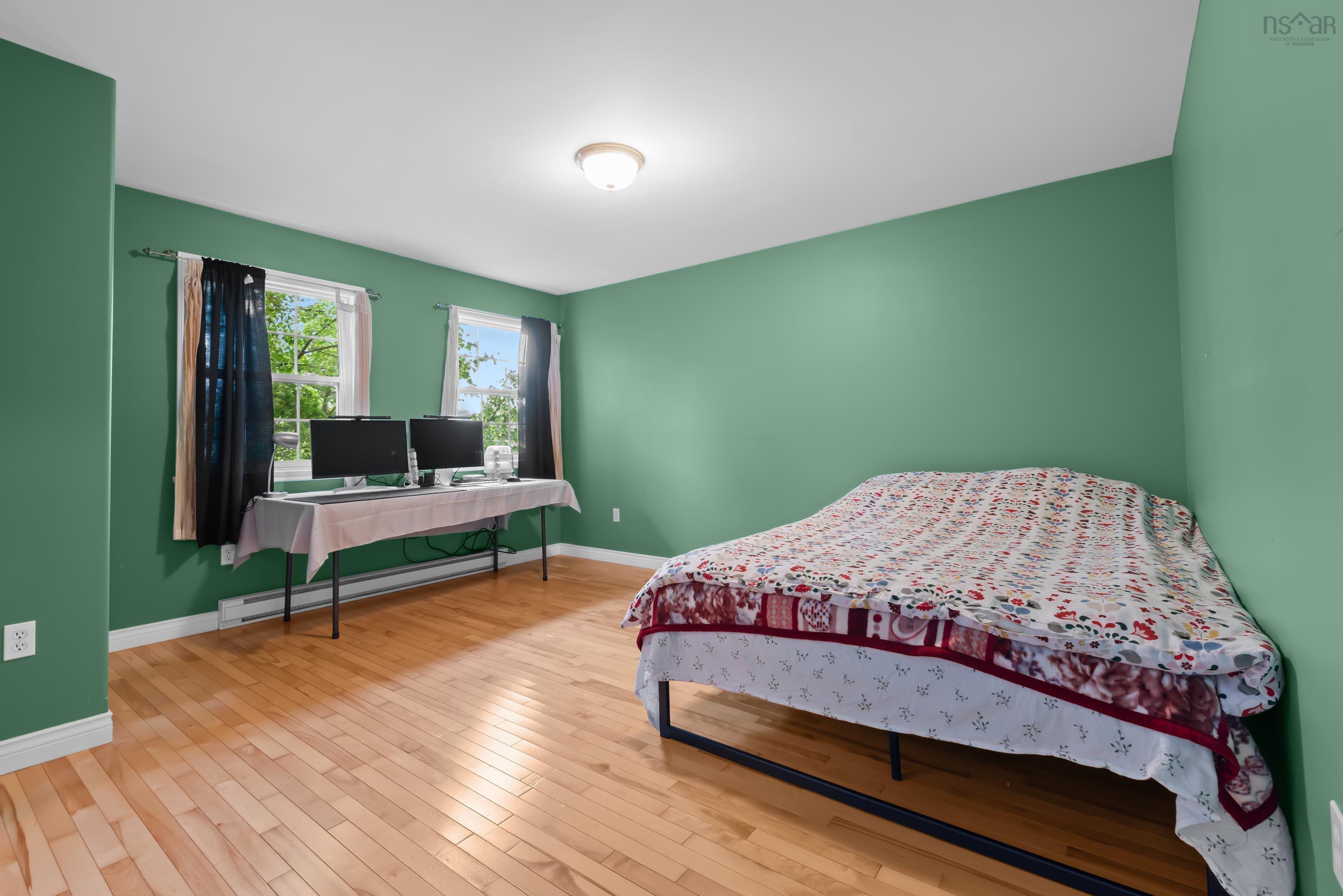 13 Cornerstone Terrace, Lower Sackville, NS (MLS 202617976)