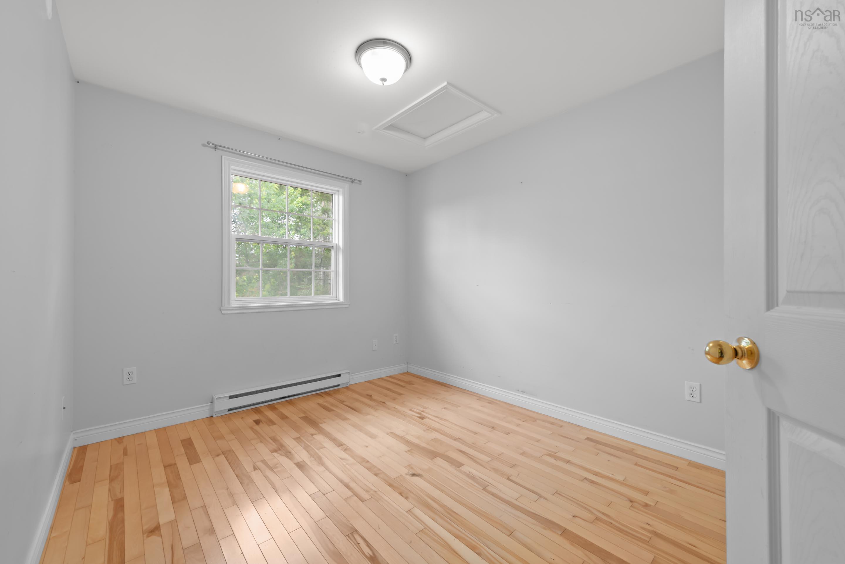 13 Cornerstone Terrace, Lower Sackville, NS (MLS 202617976)