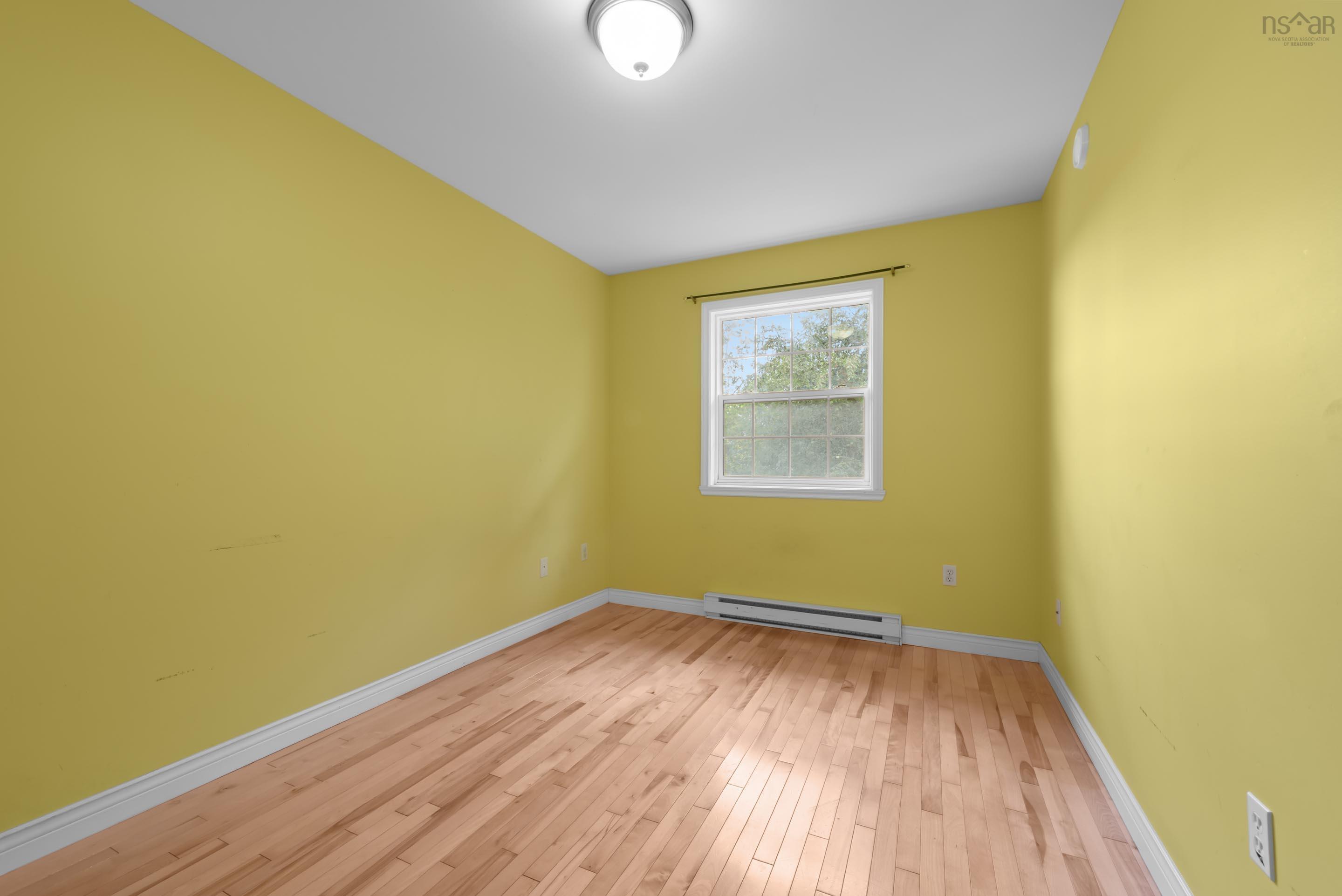 13 Cornerstone Terrace, Lower Sackville, NS (MLS 202617976)