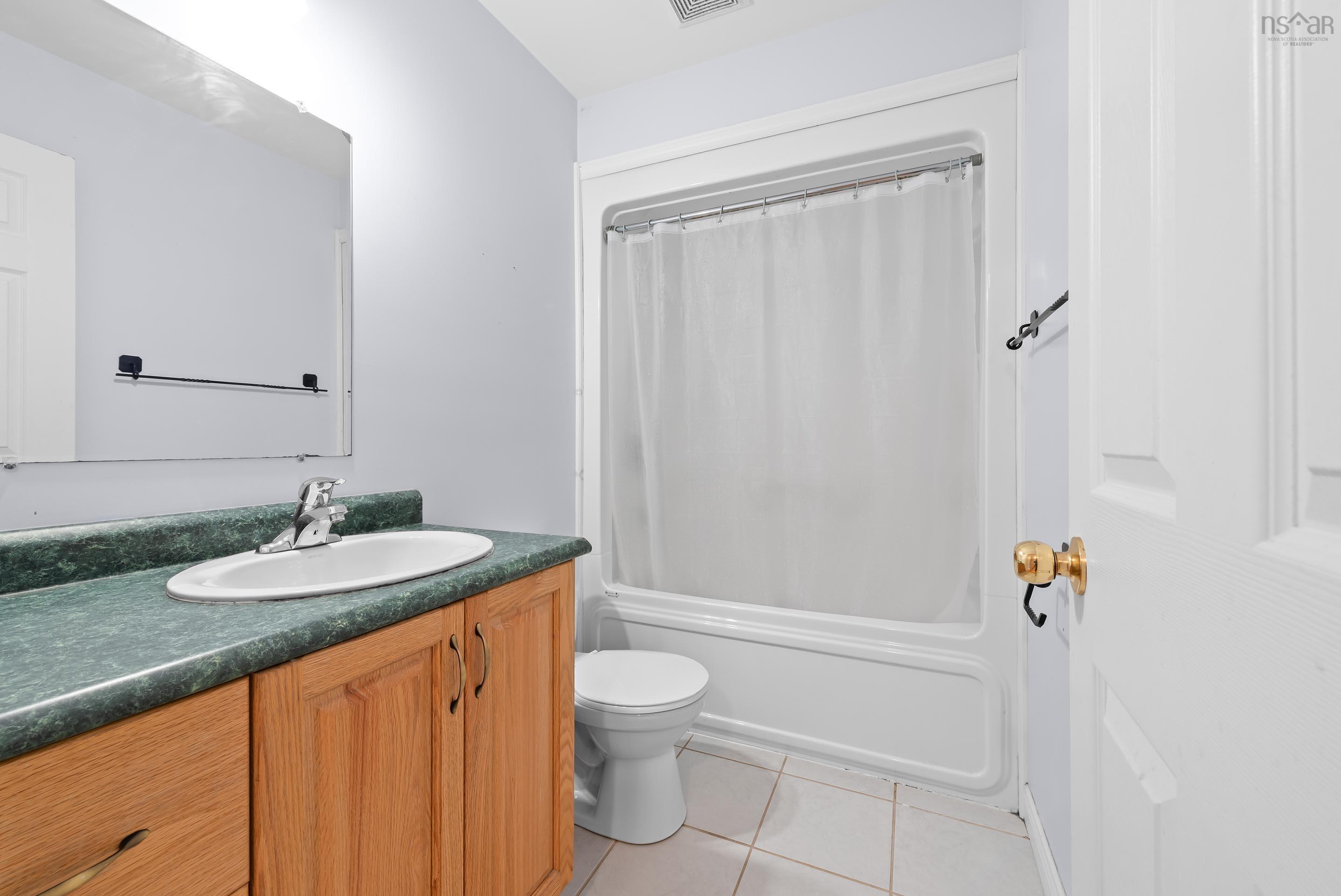 13 Cornerstone Terrace, Lower Sackville, NS (MLS 202617976)