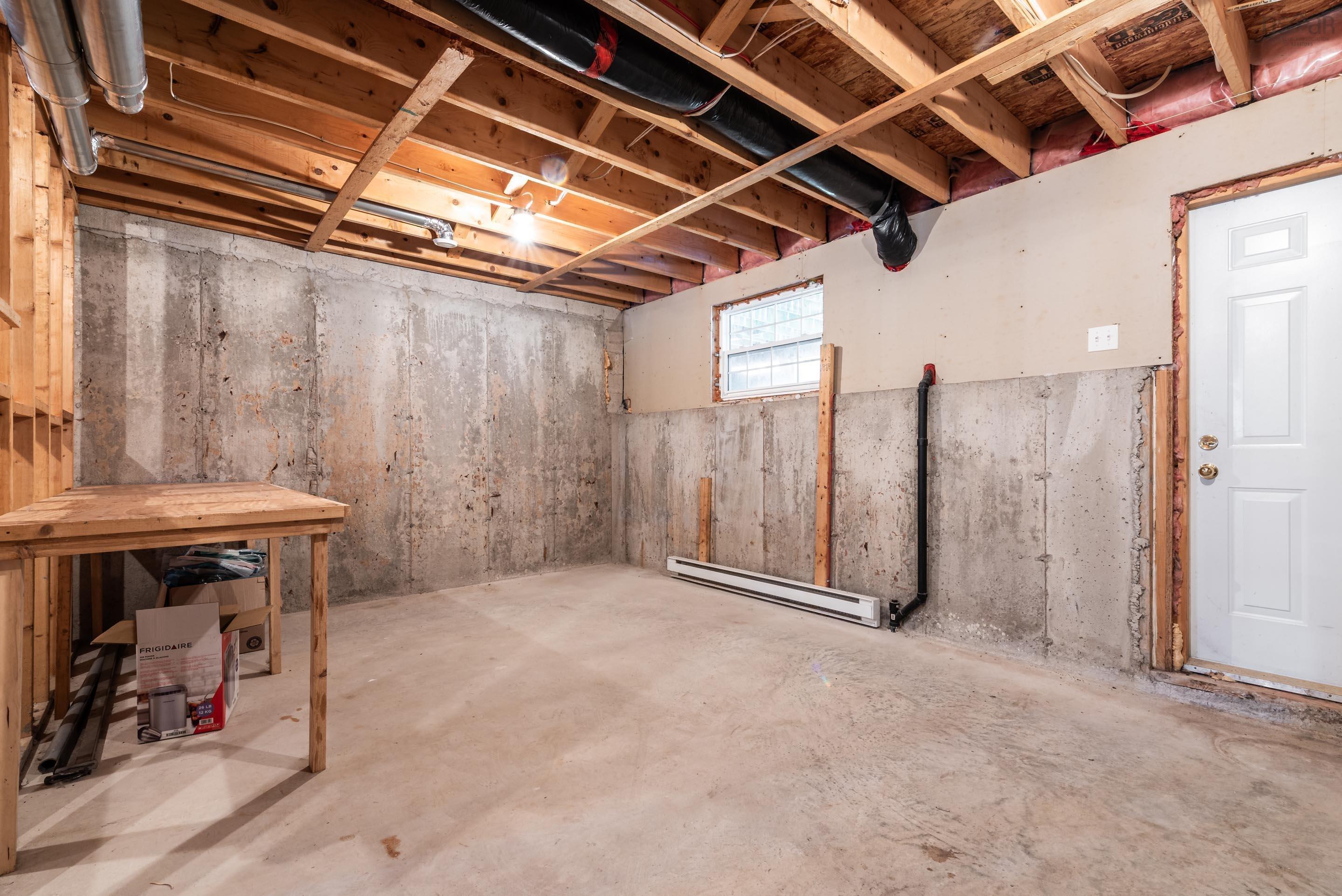 13 Cornerstone Terrace, Lower Sackville, NS (MLS 202617976)