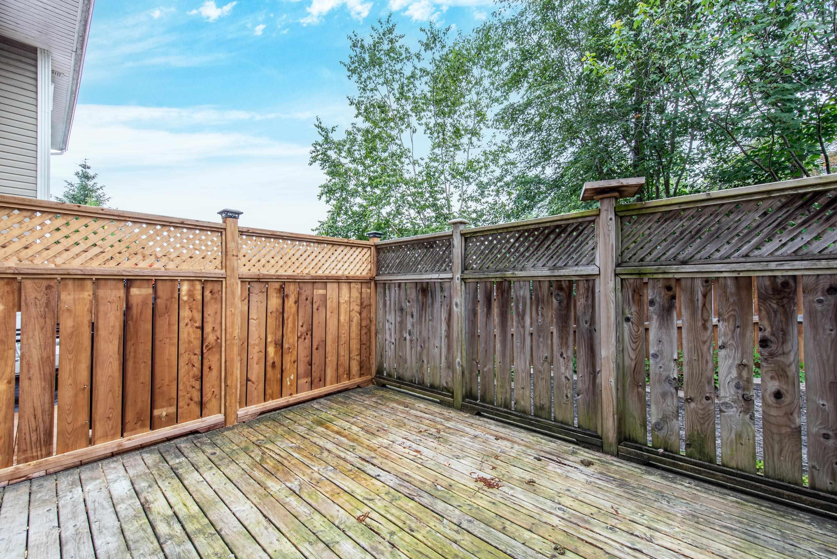 13 Cornerstone Terrace, Lower Sackville, NS (MLS 202617976)