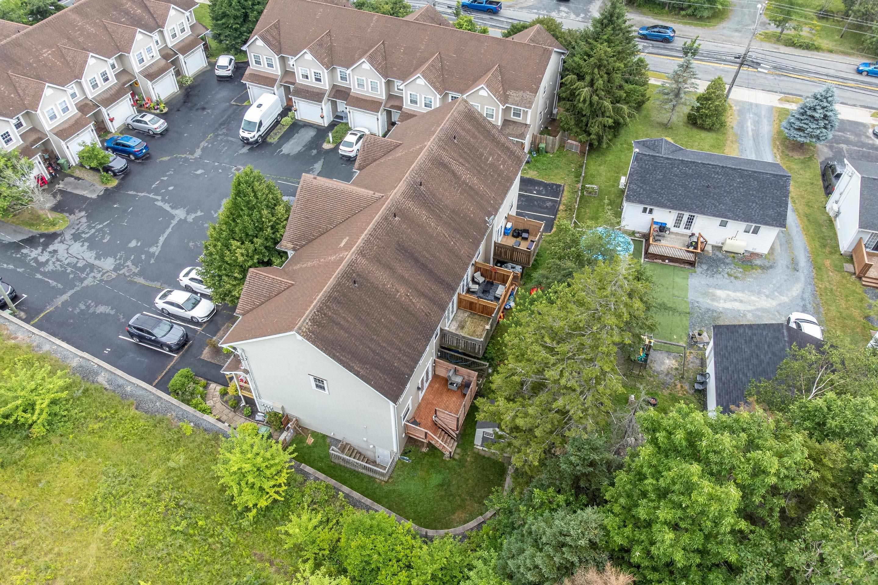 13 Cornerstone Terrace, Lower Sackville, NS (MLS 202617976)