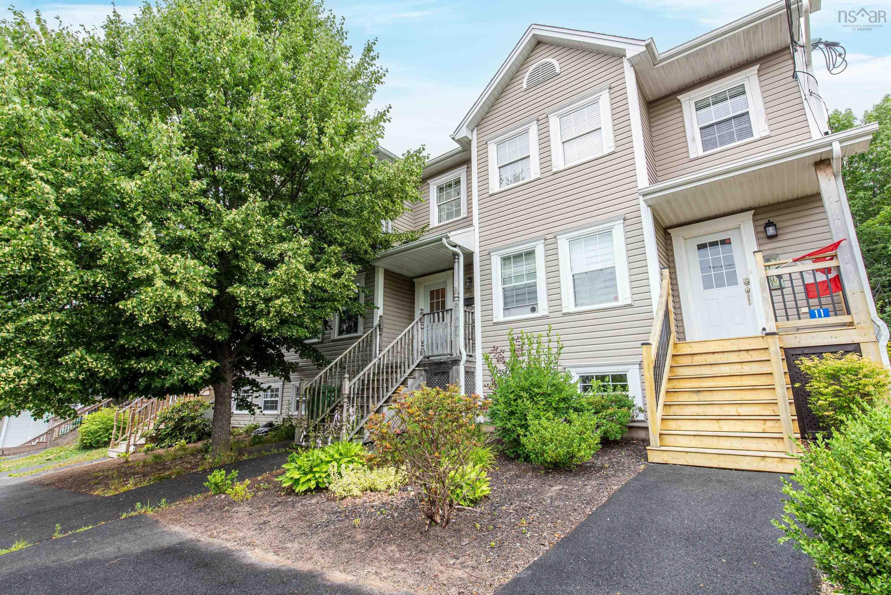 13 Cornerstone Terrace, Lower Sackville, NS (MLS 202617976)
