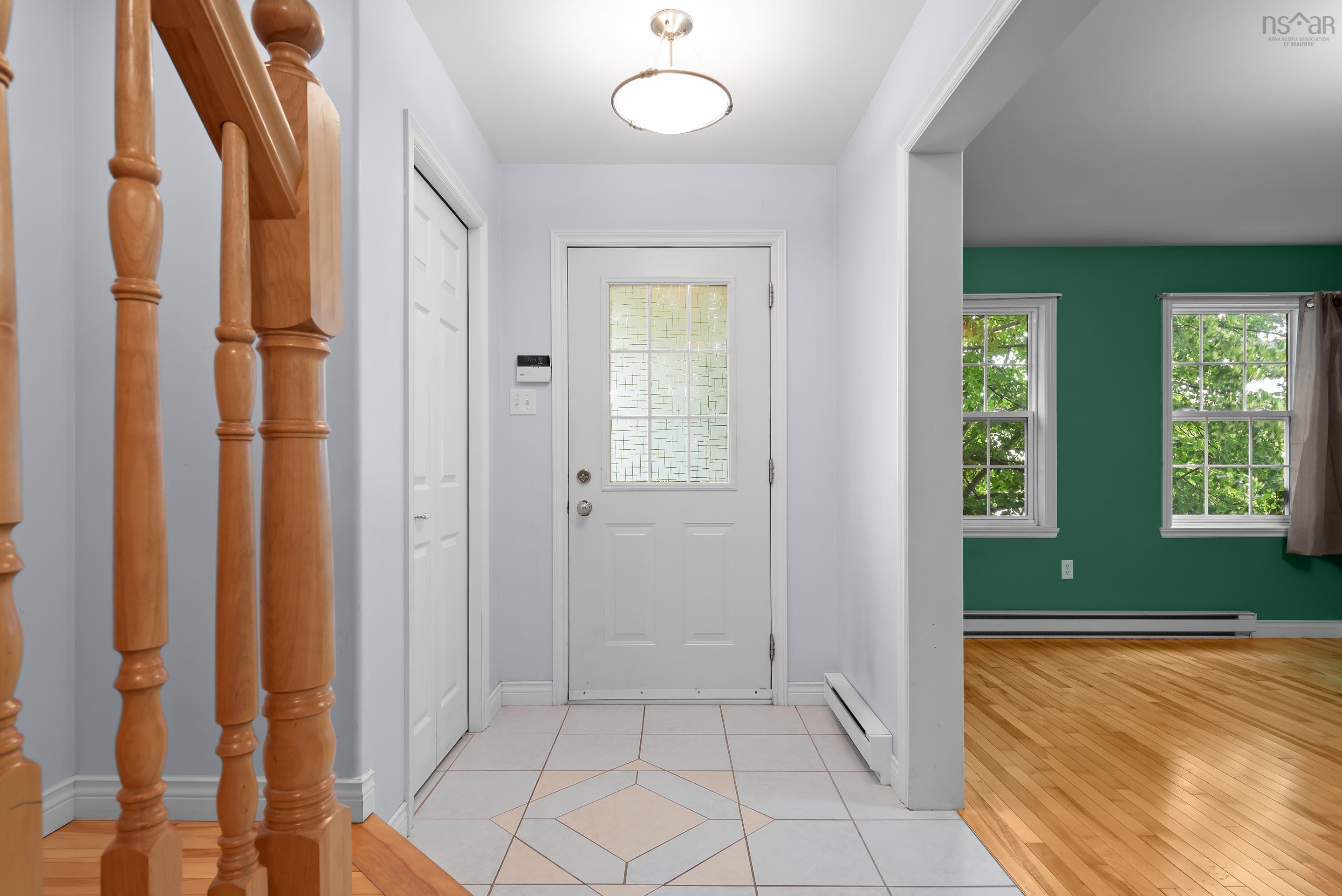 13 Cornerstone Terrace, Lower Sackville, NS (MLS 202617976)