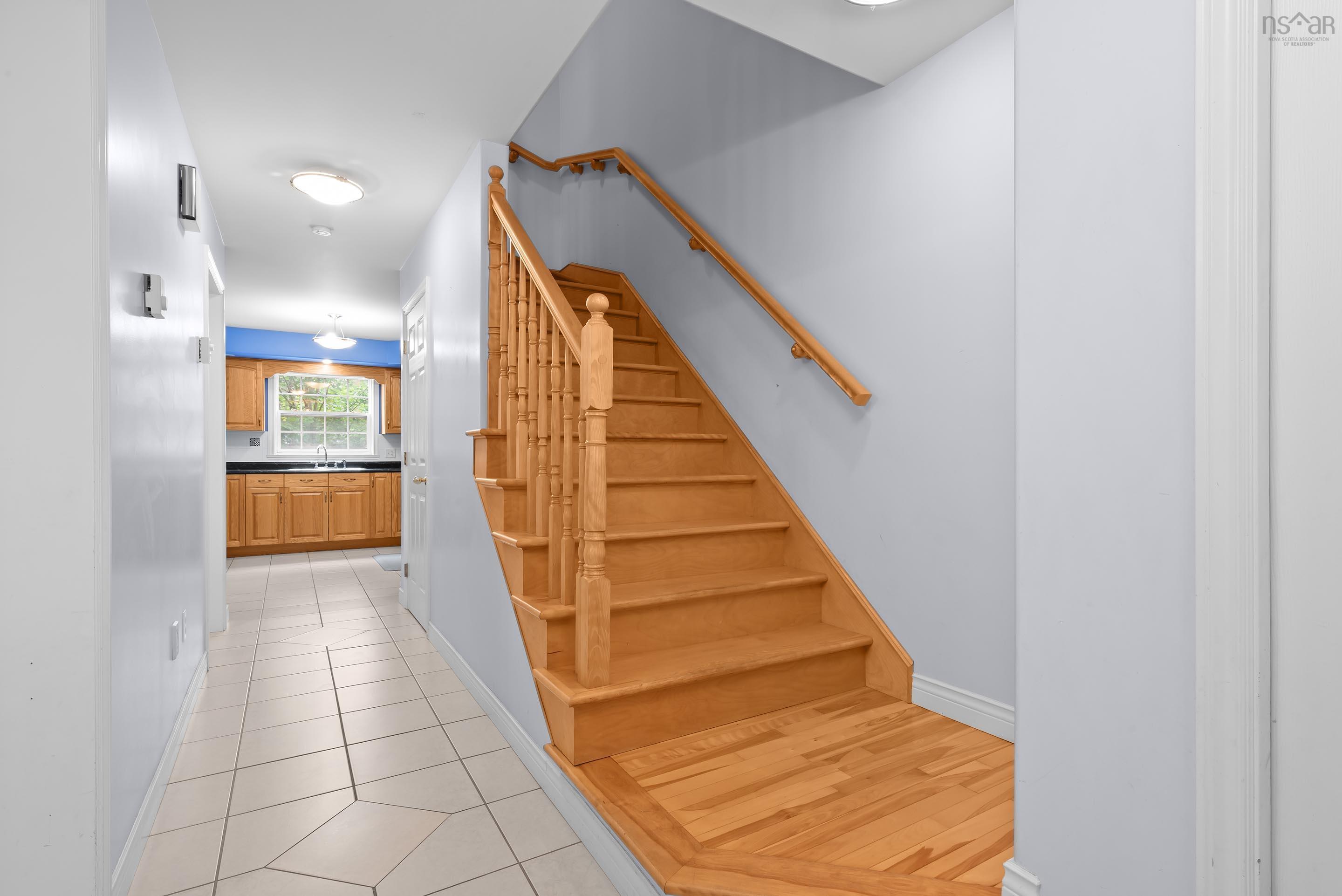 13 Cornerstone Terrace, Lower Sackville, NS (MLS 202617976)