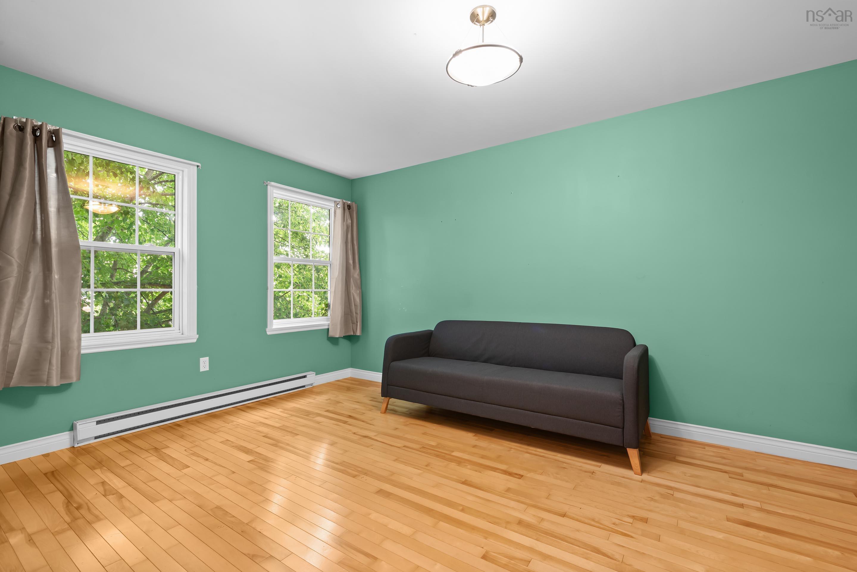 13 Cornerstone Terrace, Lower Sackville, NS (MLS 202617976)