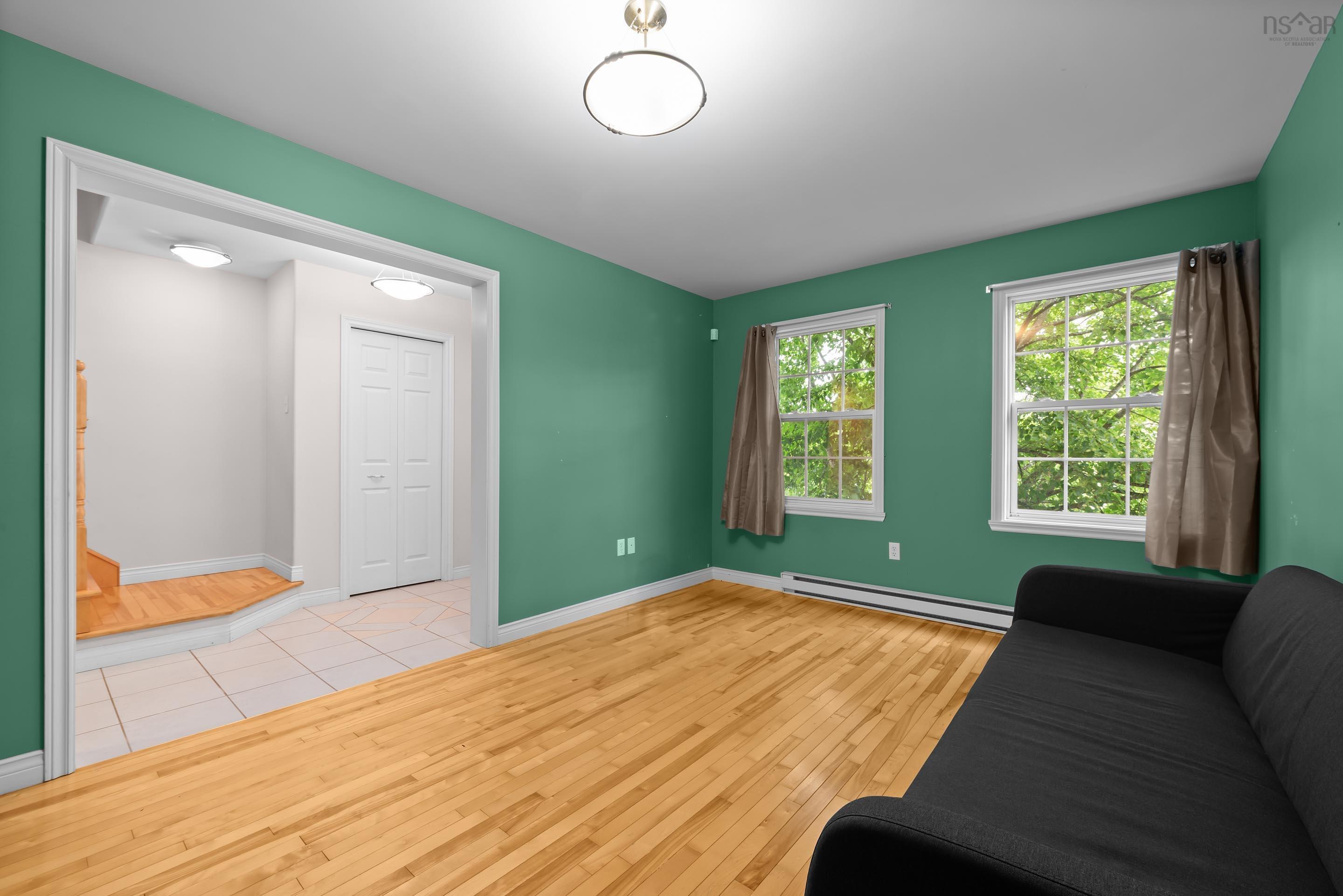 13 Cornerstone Terrace, Lower Sackville, NS (MLS 202617976)