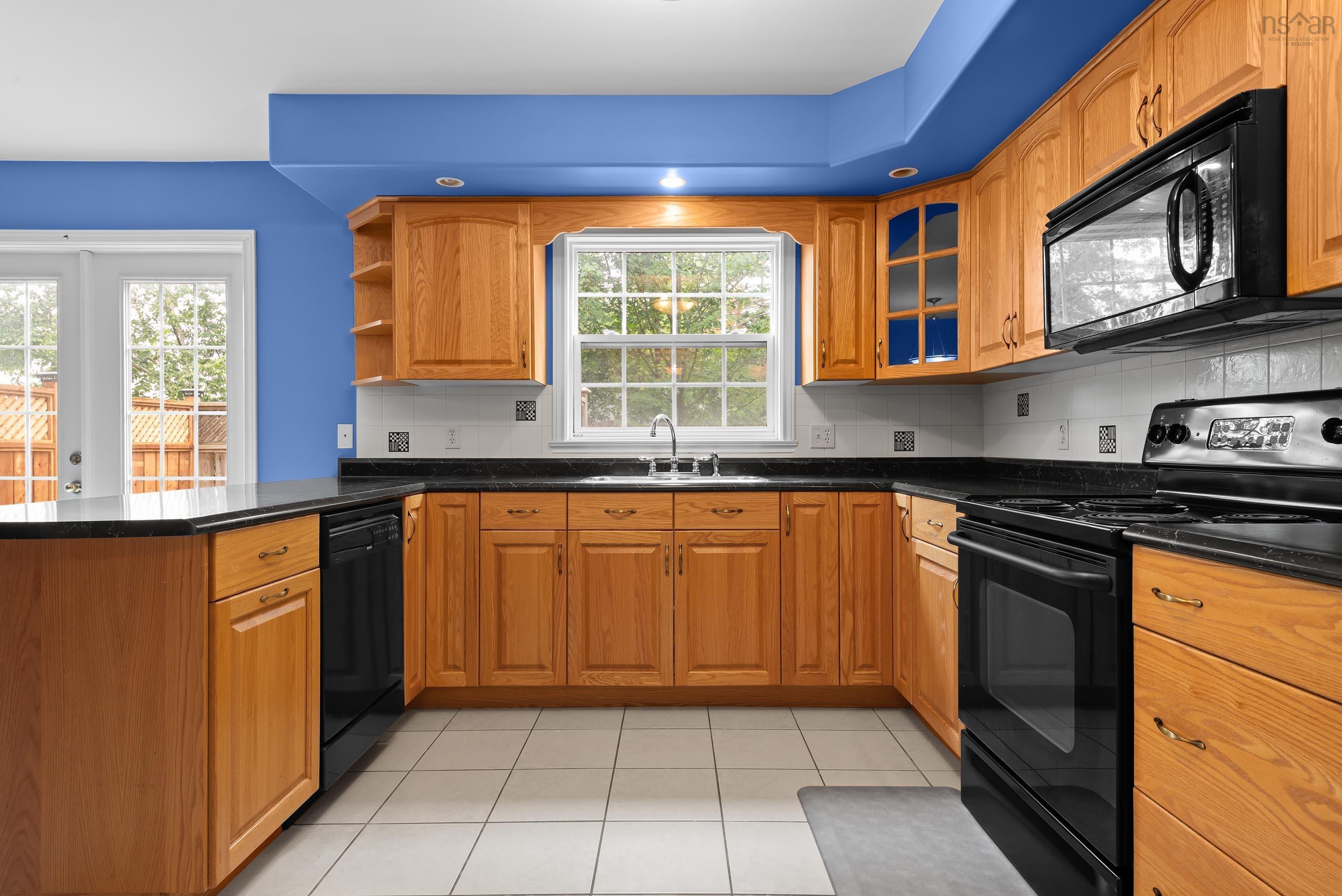 13 Cornerstone Terrace, Lower Sackville, NS (MLS 202617976)
