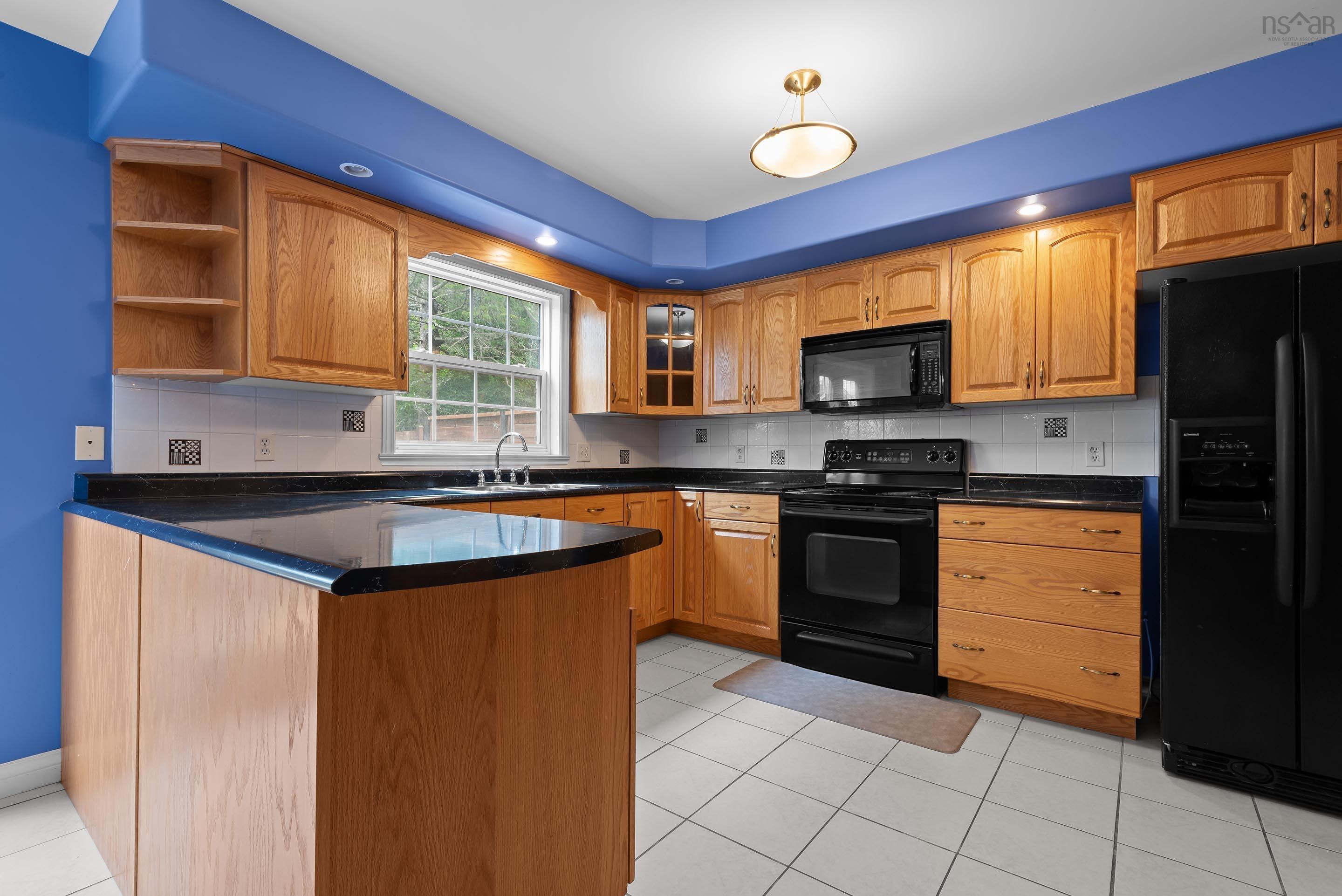 13 Cornerstone Terrace, Lower Sackville, NS (MLS 202617976)