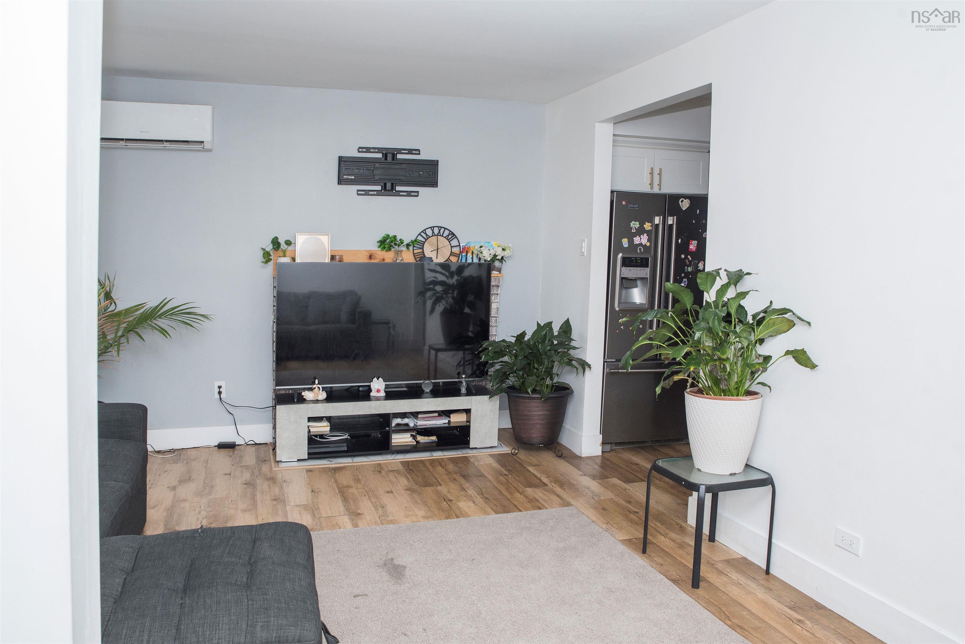 $269,900.00: 12 LYNCH, Sydney River