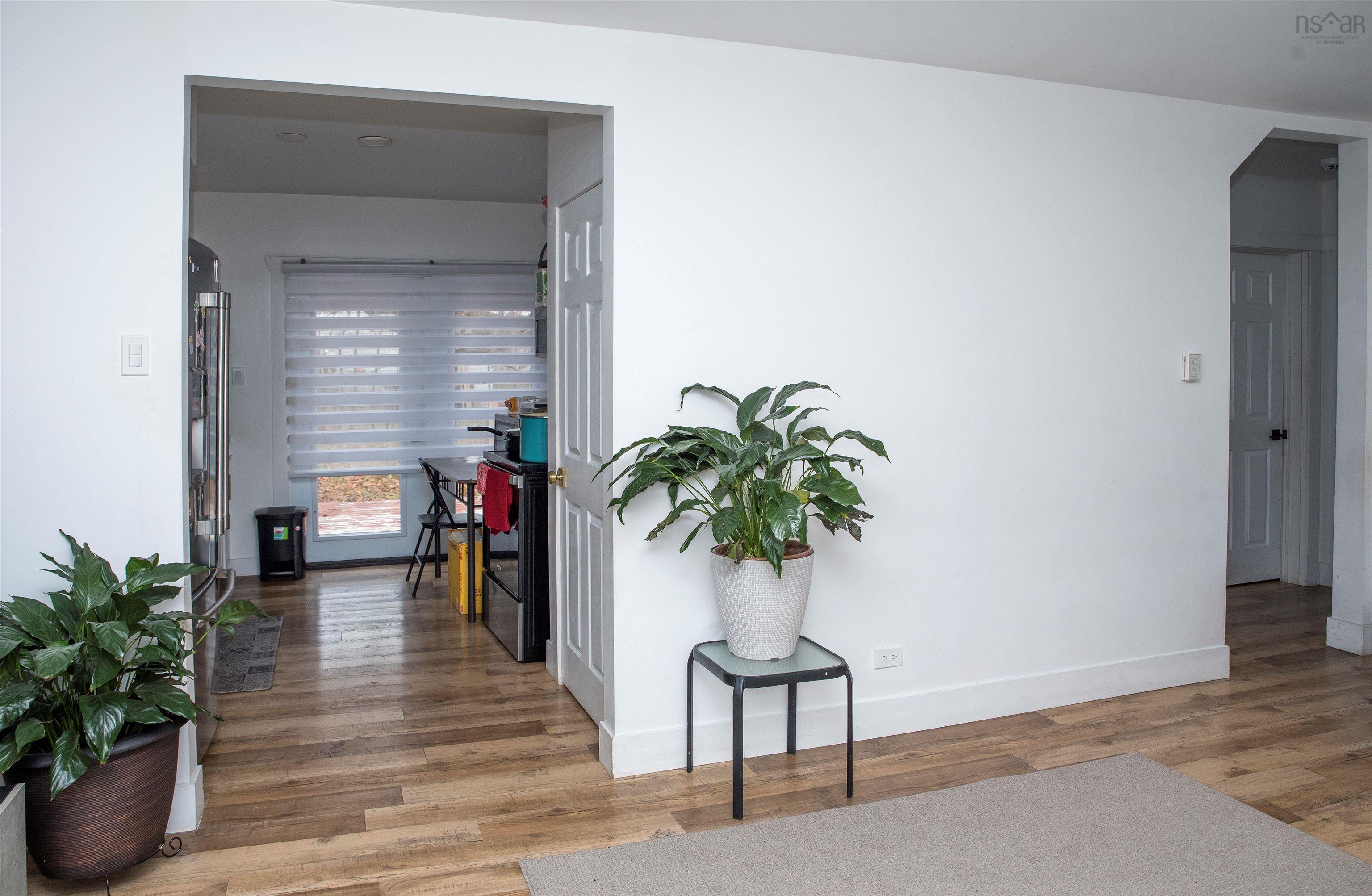$269,900.00: 12 LYNCH, Sydney River