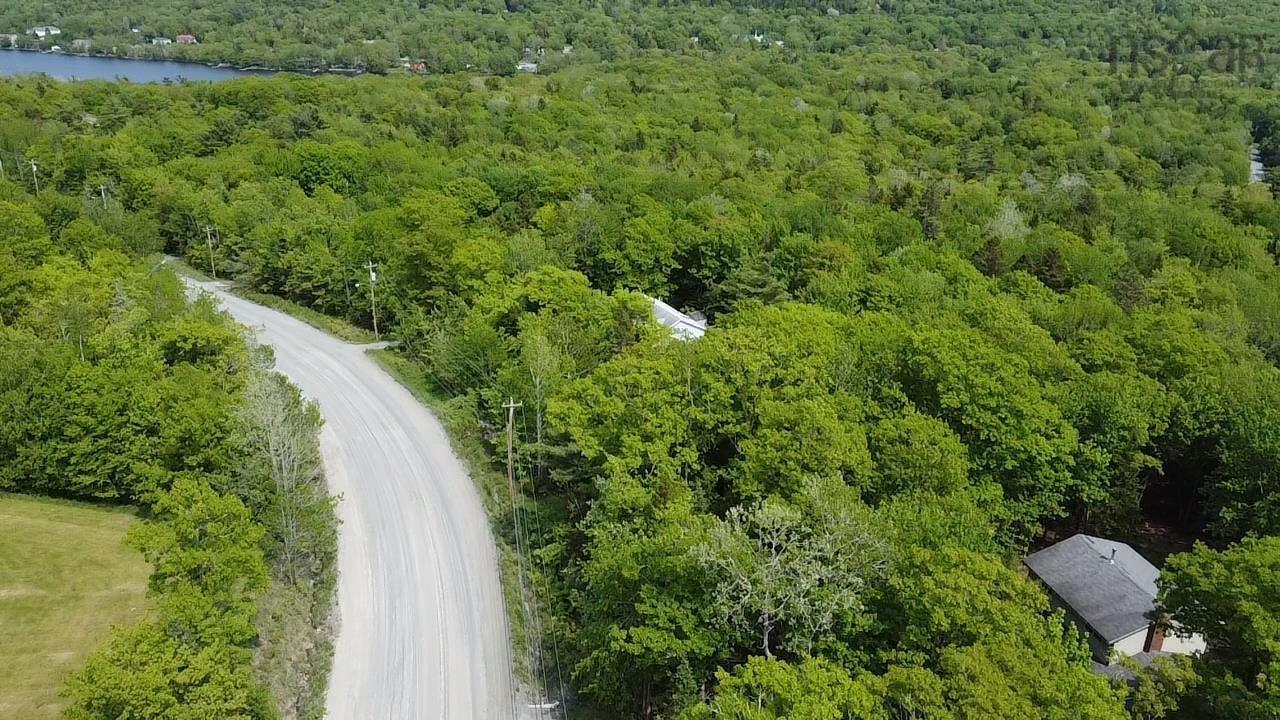 Lot Confederation Avenue, Fall River, NS (MLS® 202617979)