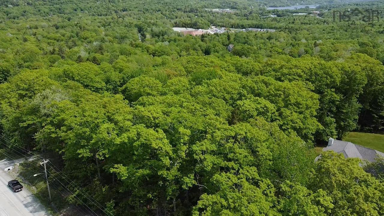 Lot Confederation Avenue, Fall River, NS (MLS 202617979)