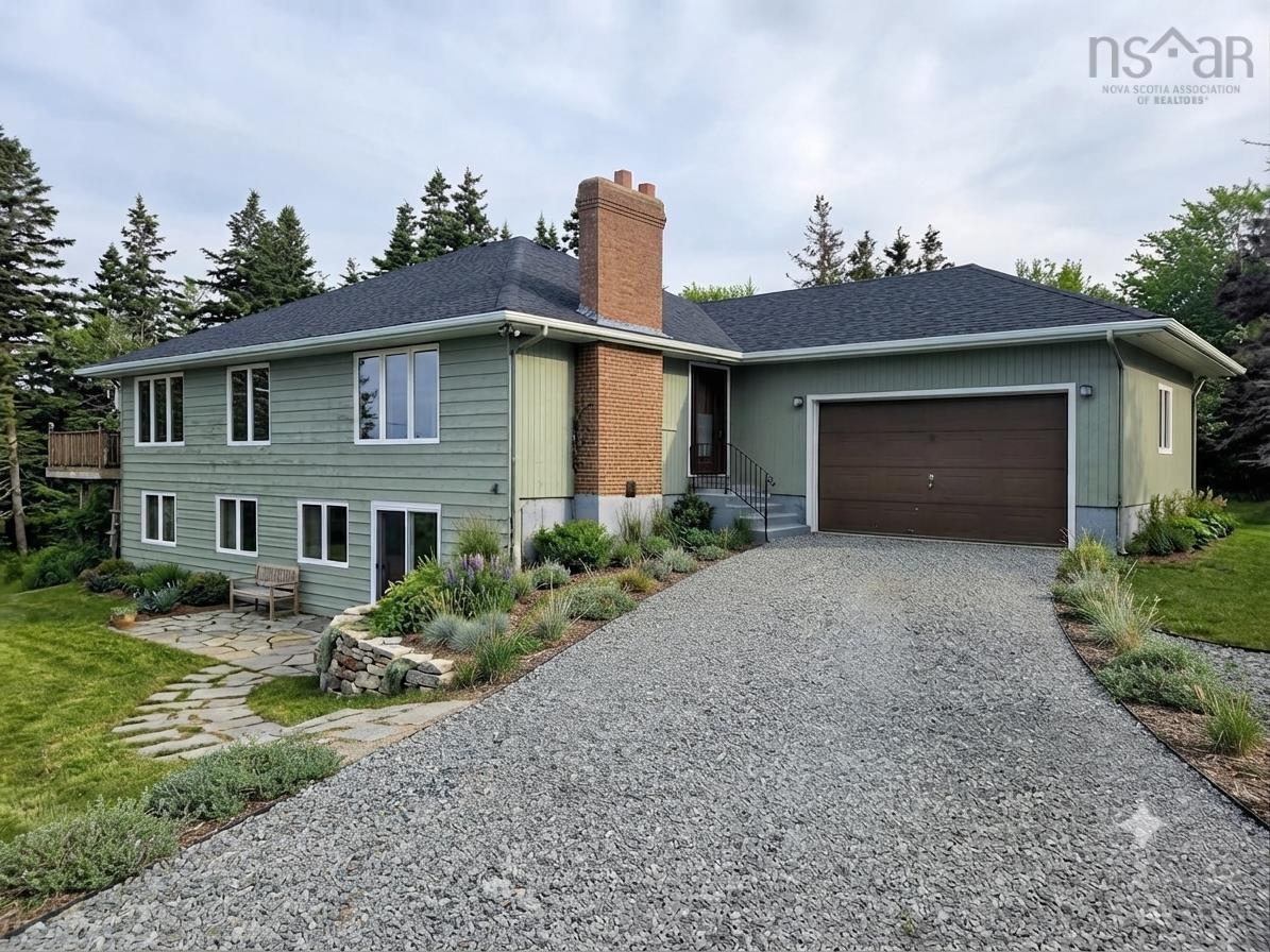 $675,000.00: 601 Derby point Road, Grand Narrows