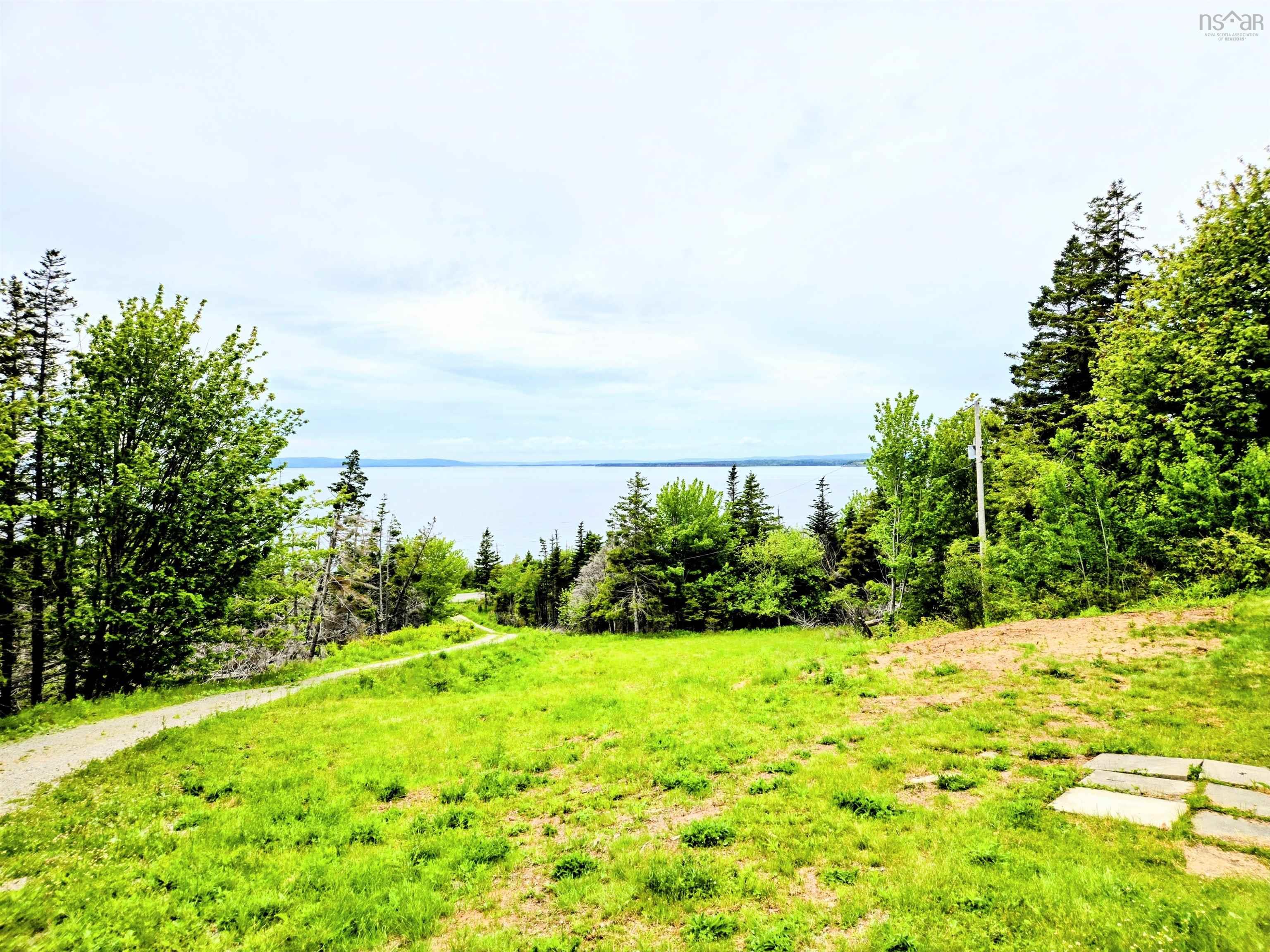 $675,000.00: 601 Derby point Road, Grand Narrows