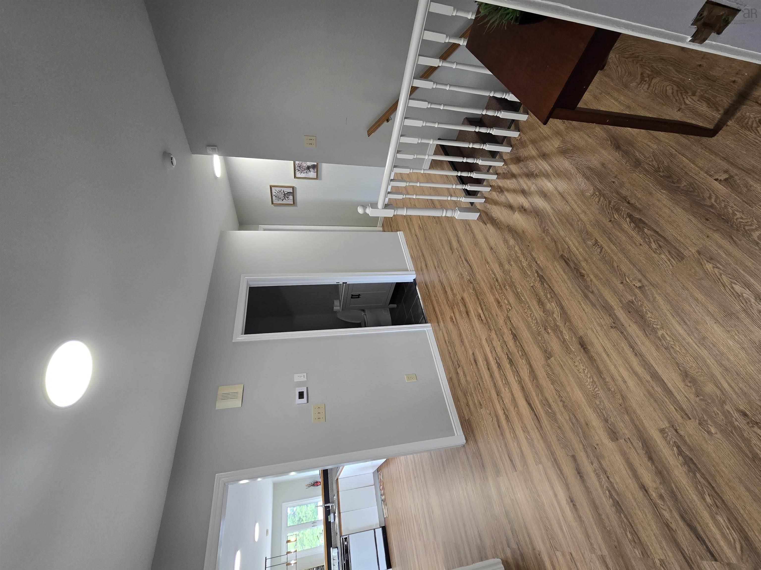 $675,000.00: 601 Derby point Road, Grand Narrows