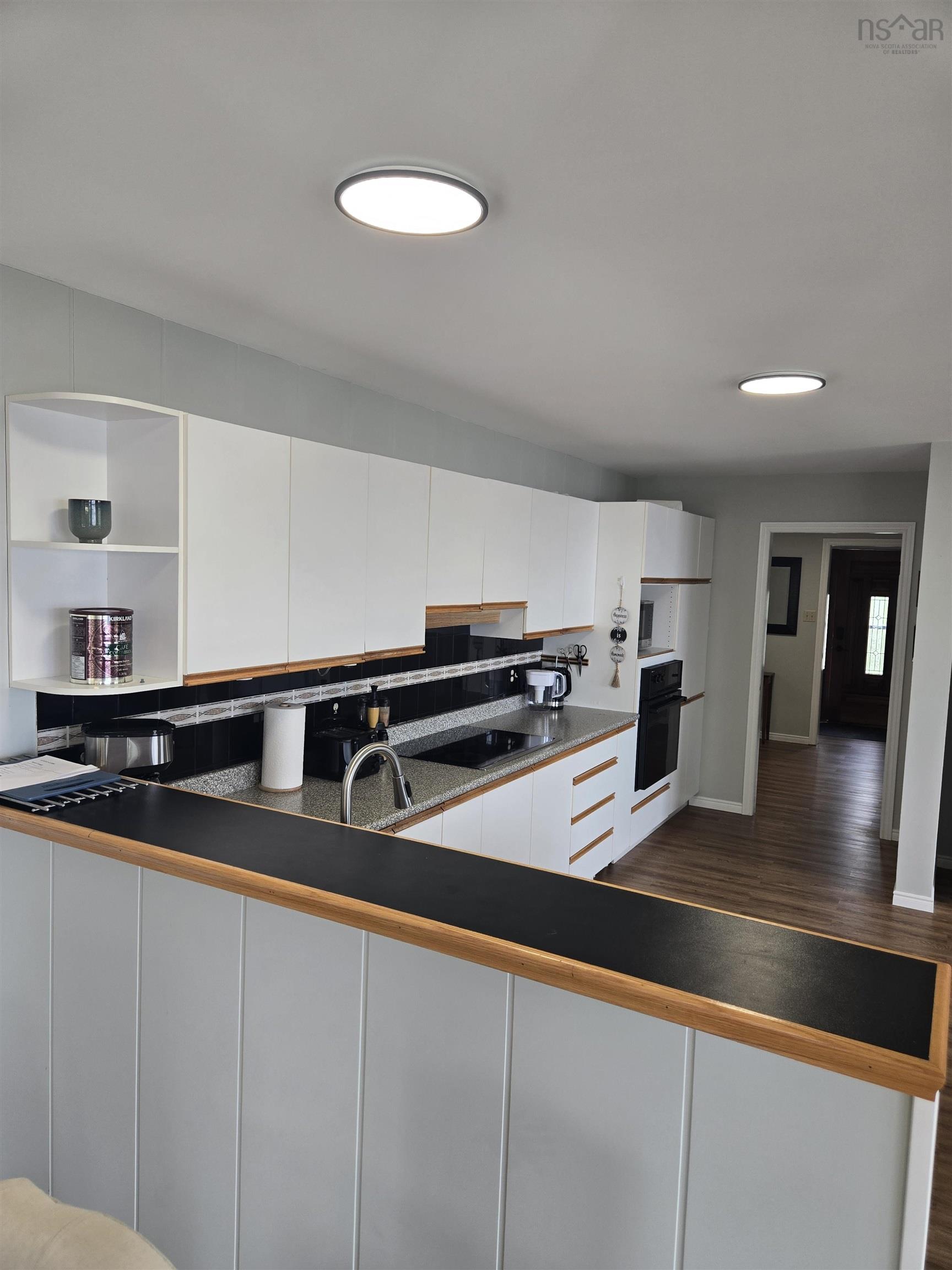 $675,000.00: 601 Derby point Road, Grand Narrows