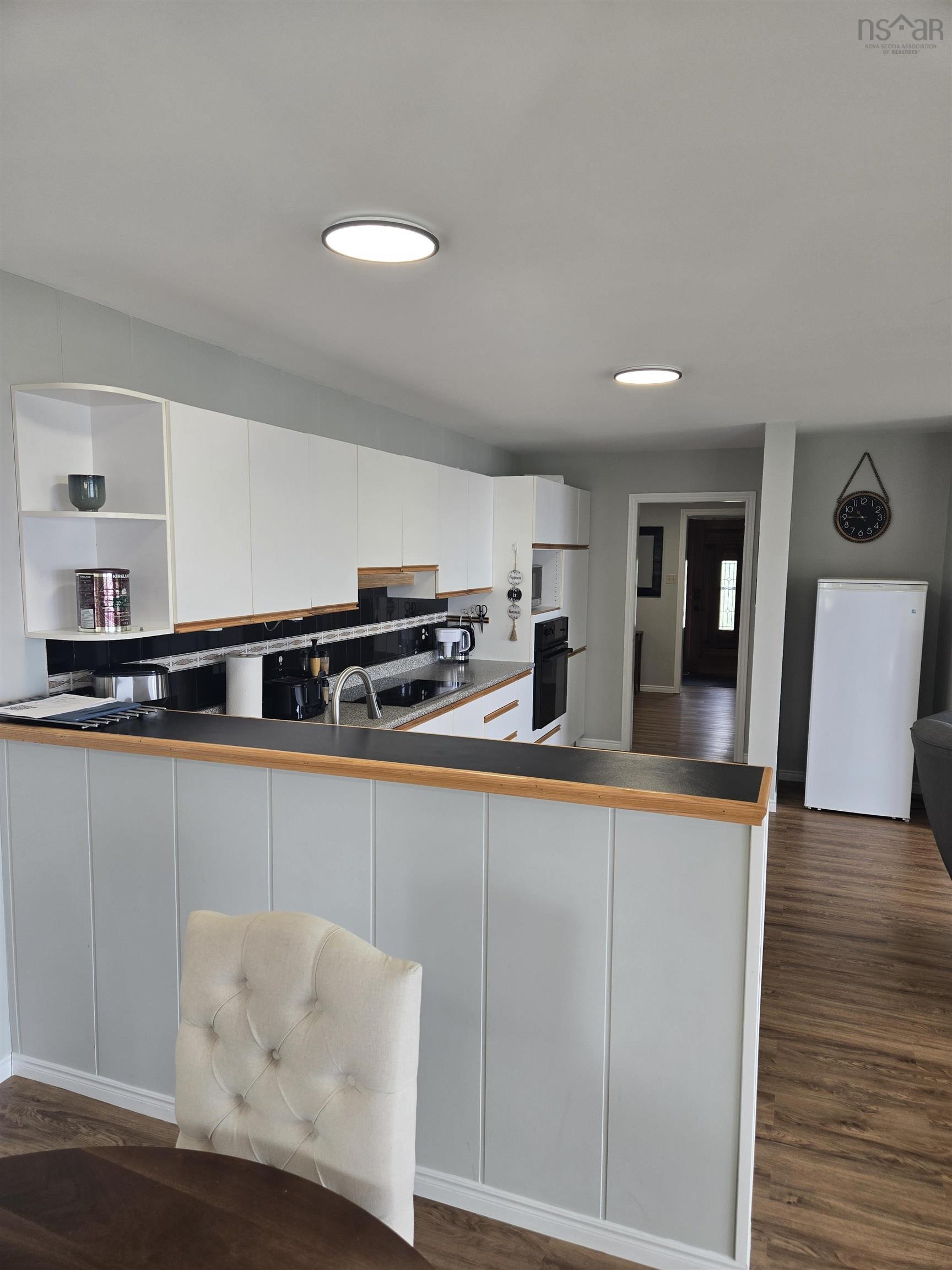 $675,000.00: 601 Derby point Road, Grand Narrows