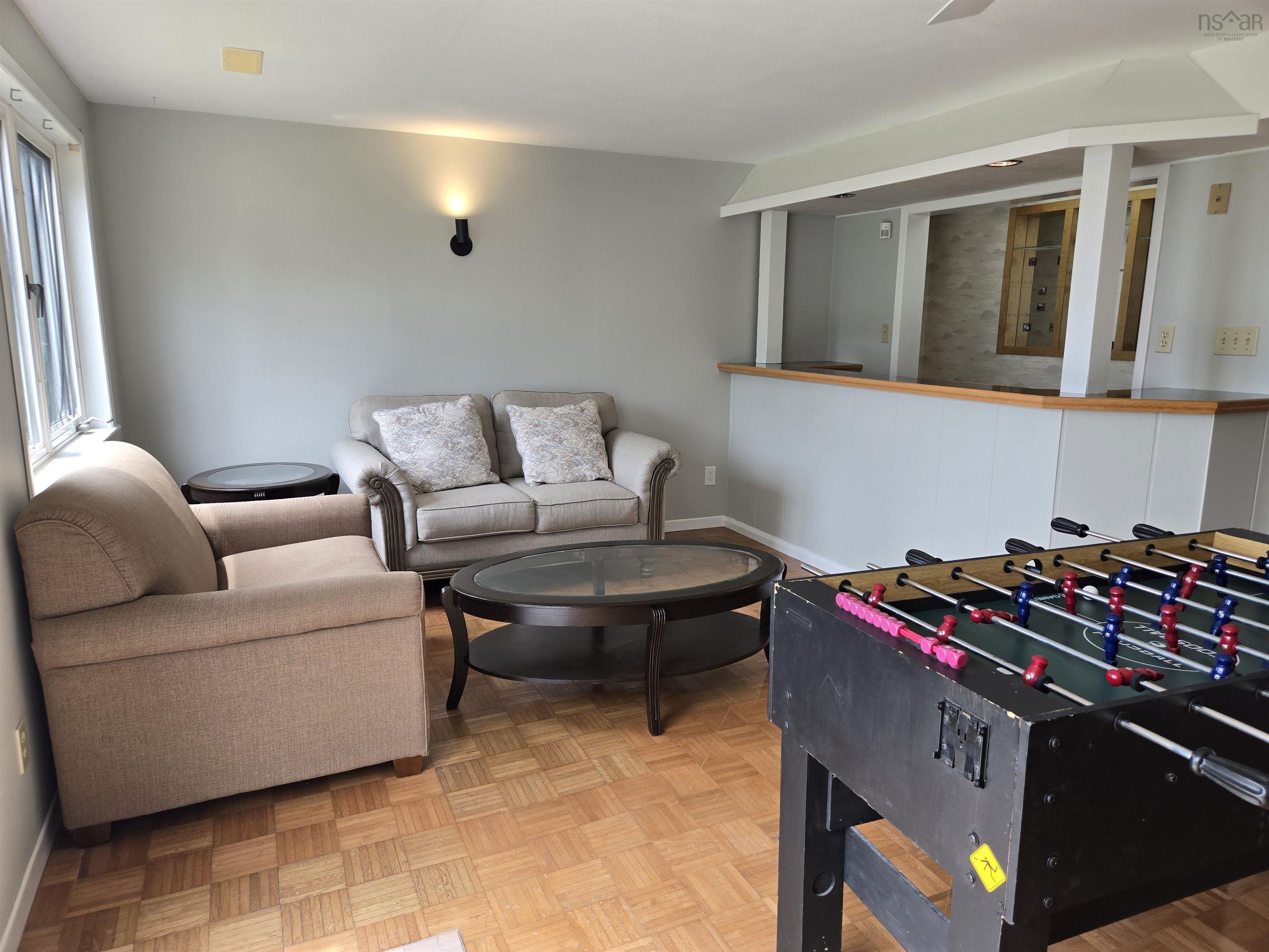 $675,000.00: 601 Derby point Road, Grand Narrows