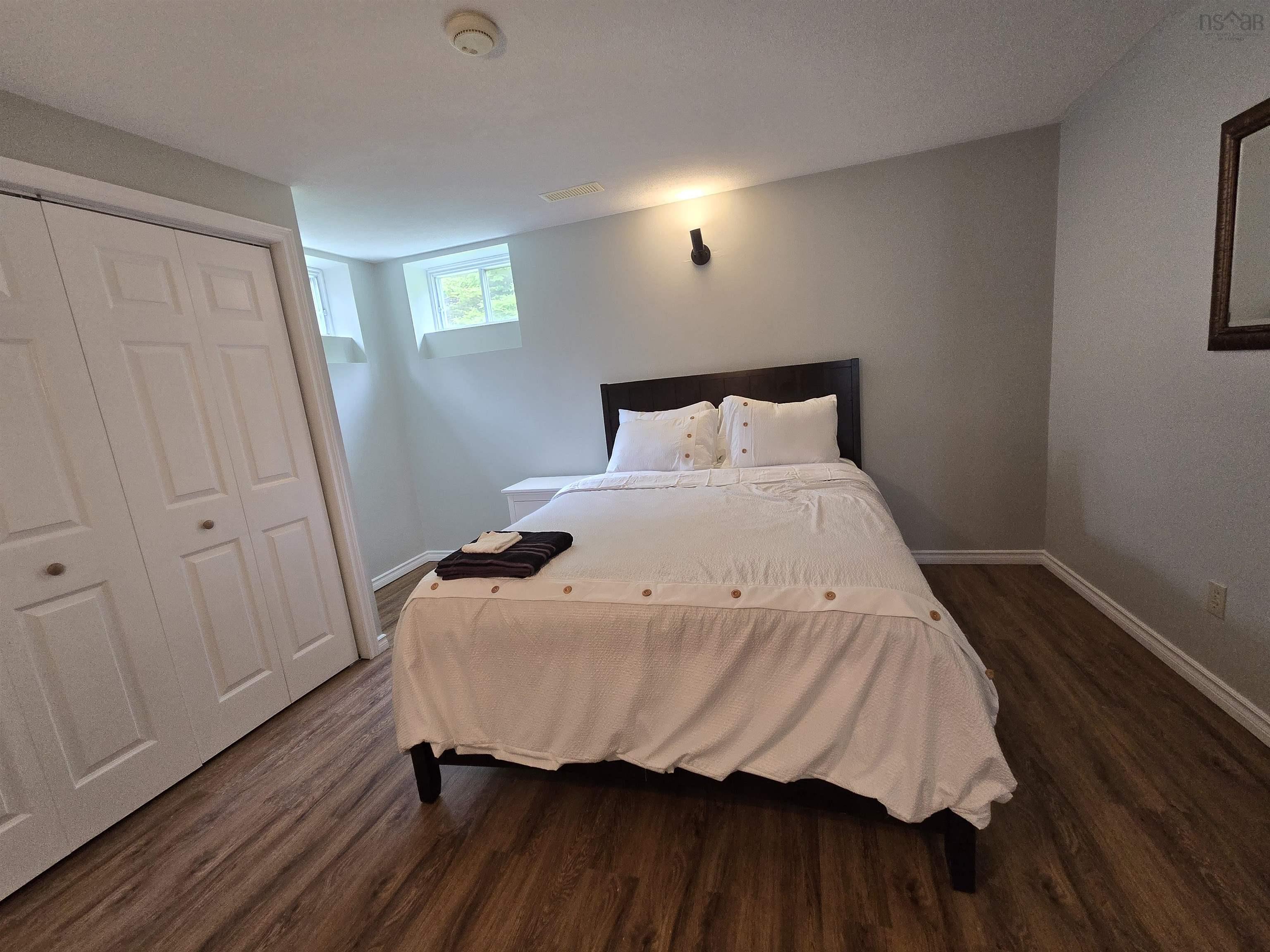 $675,000.00: 601 Derby point Road, Grand Narrows