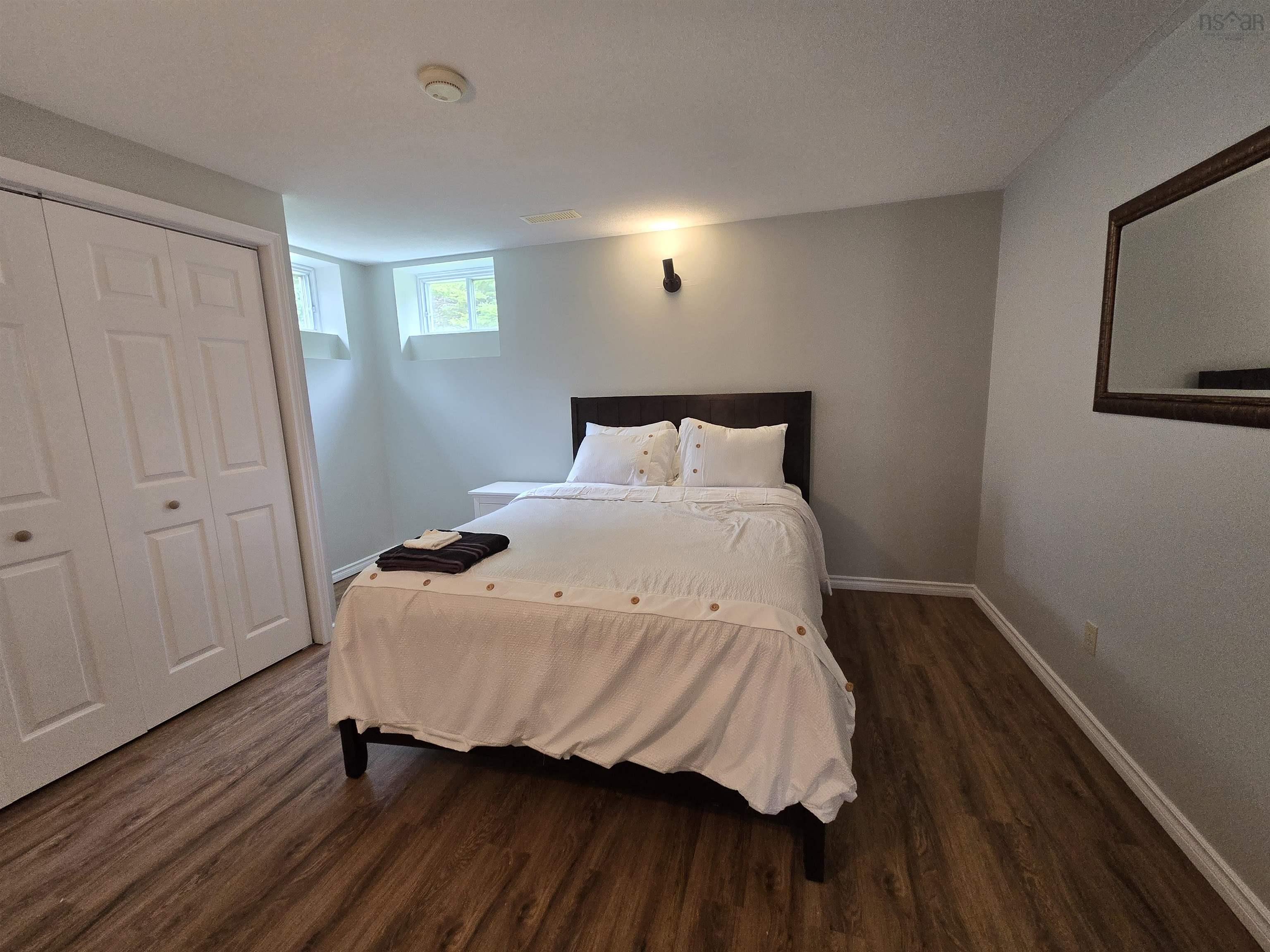 $675,000.00: 601 Derby point Road, Grand Narrows