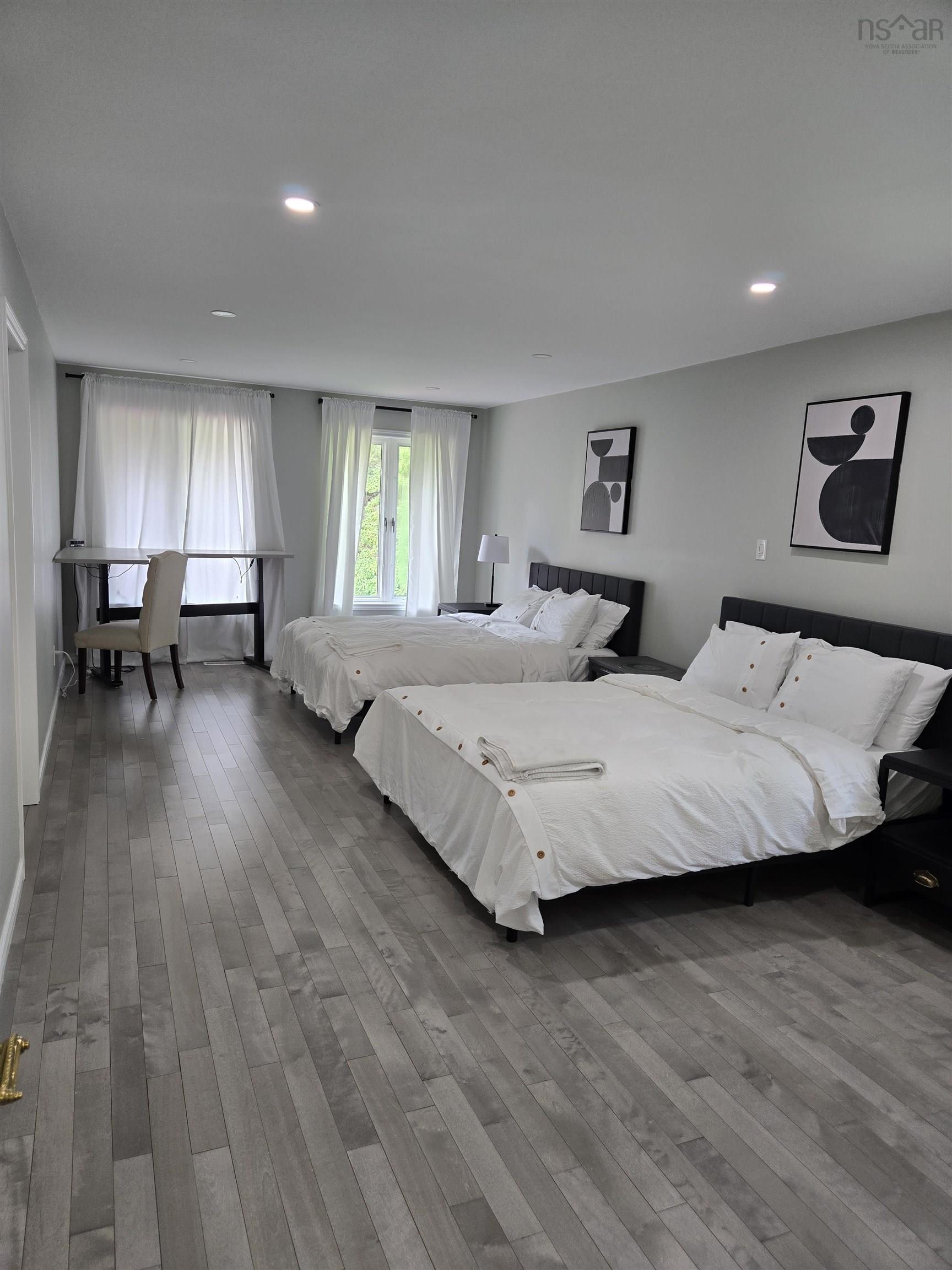 $675,000.00: 601 Derby point Road, Grand Narrows
