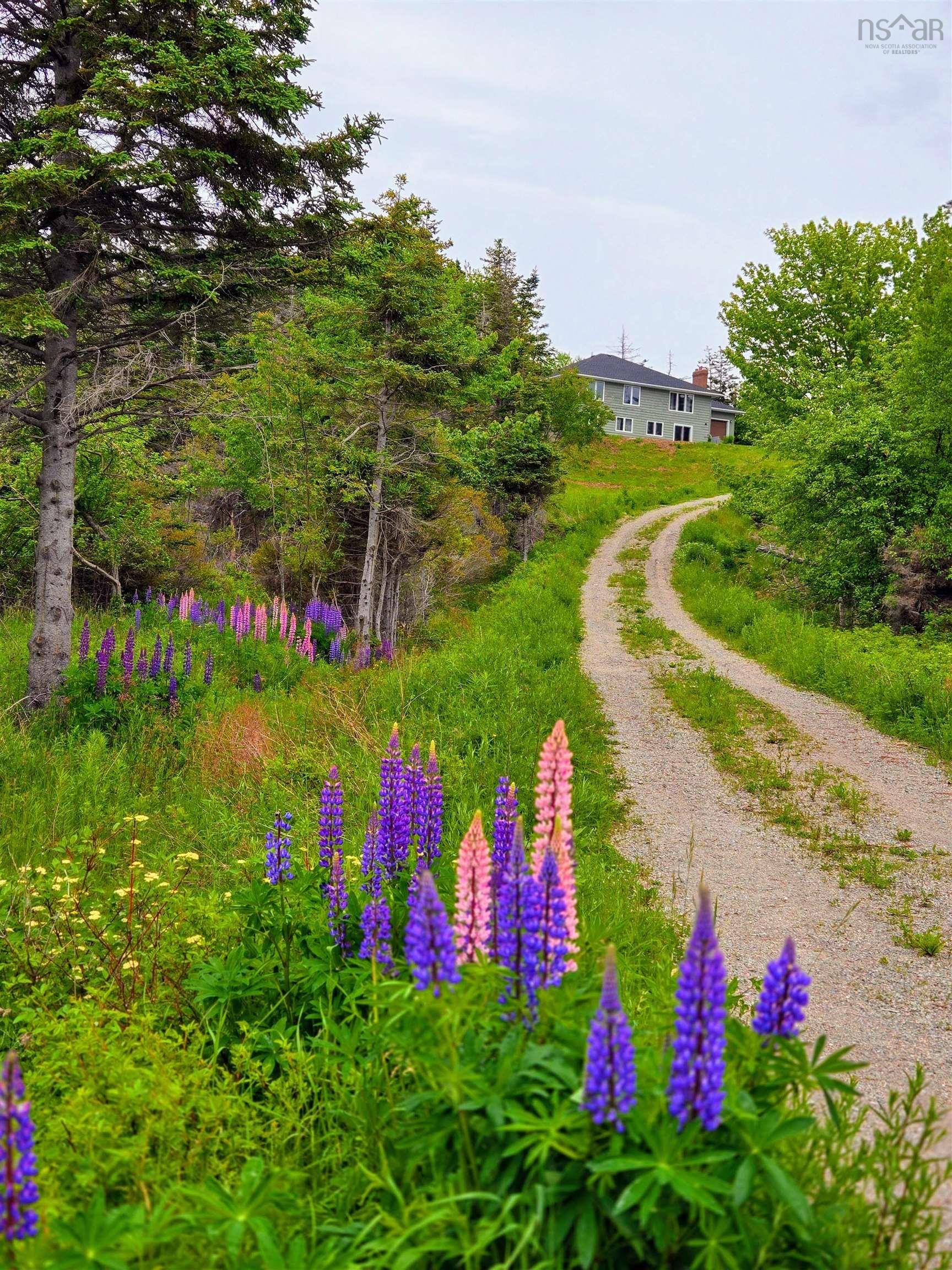 $675,000.00: 601 Derby point Road, Grand Narrows