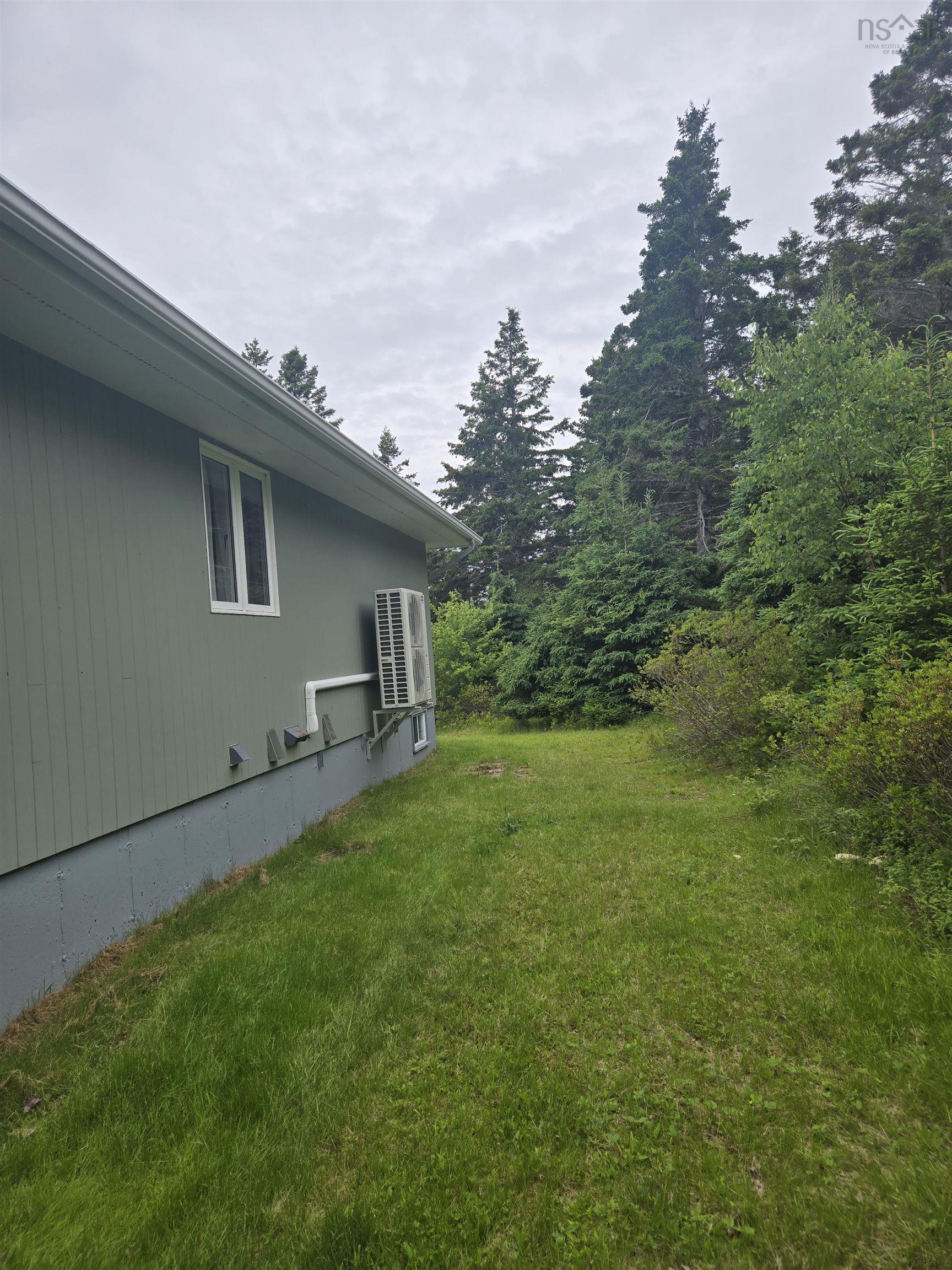 $675,000.00: 601 Derby point Road, Grand Narrows