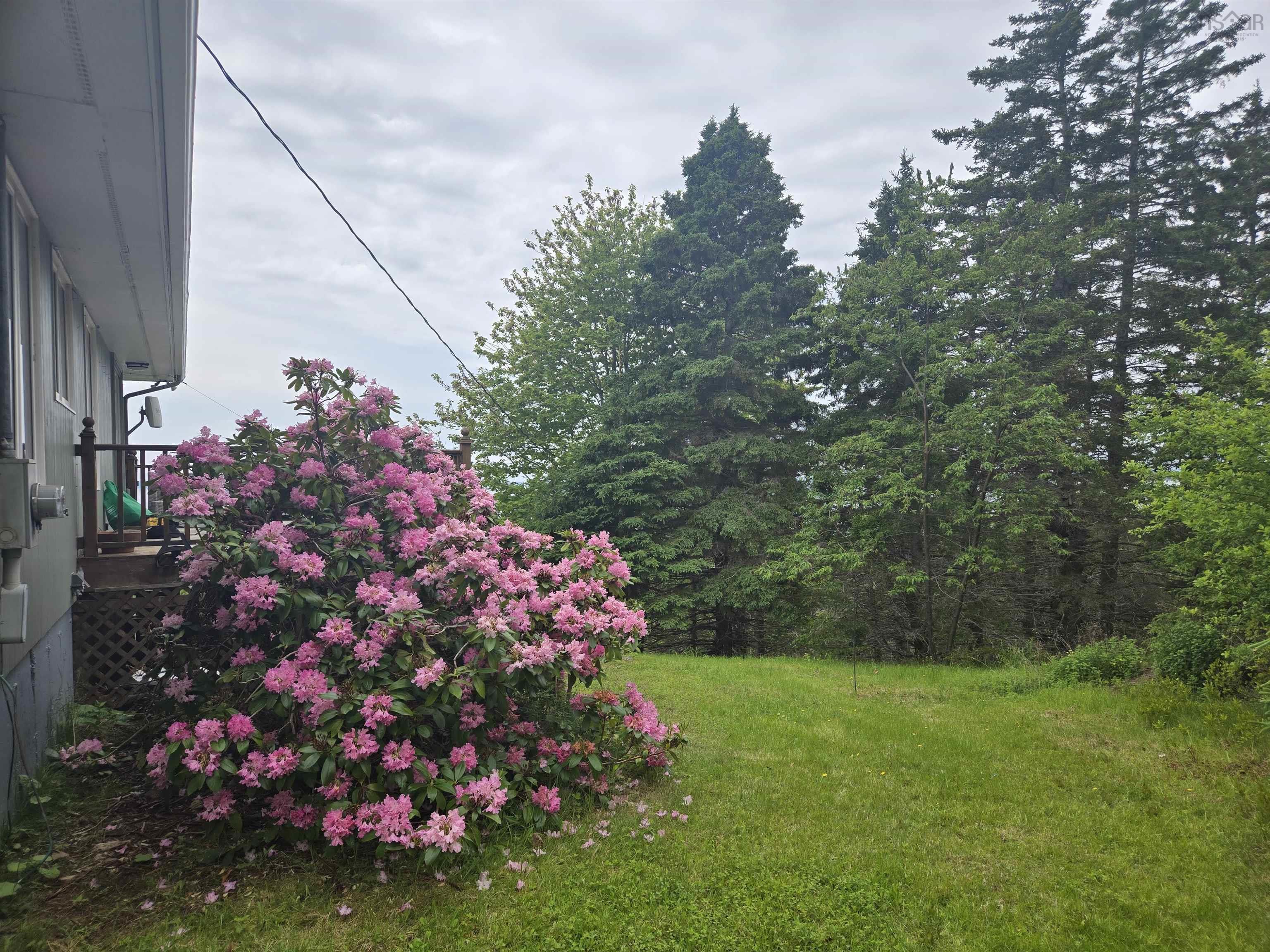 $675,000.00: 601 Derby point Road, Grand Narrows