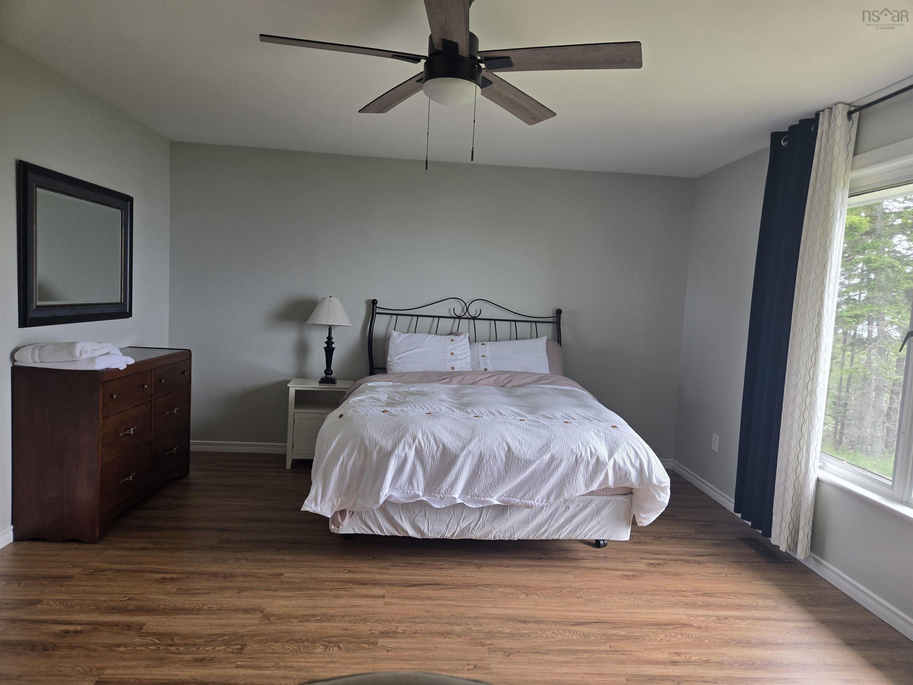 $675,000.00: 601 Derby point Road, Grand Narrows