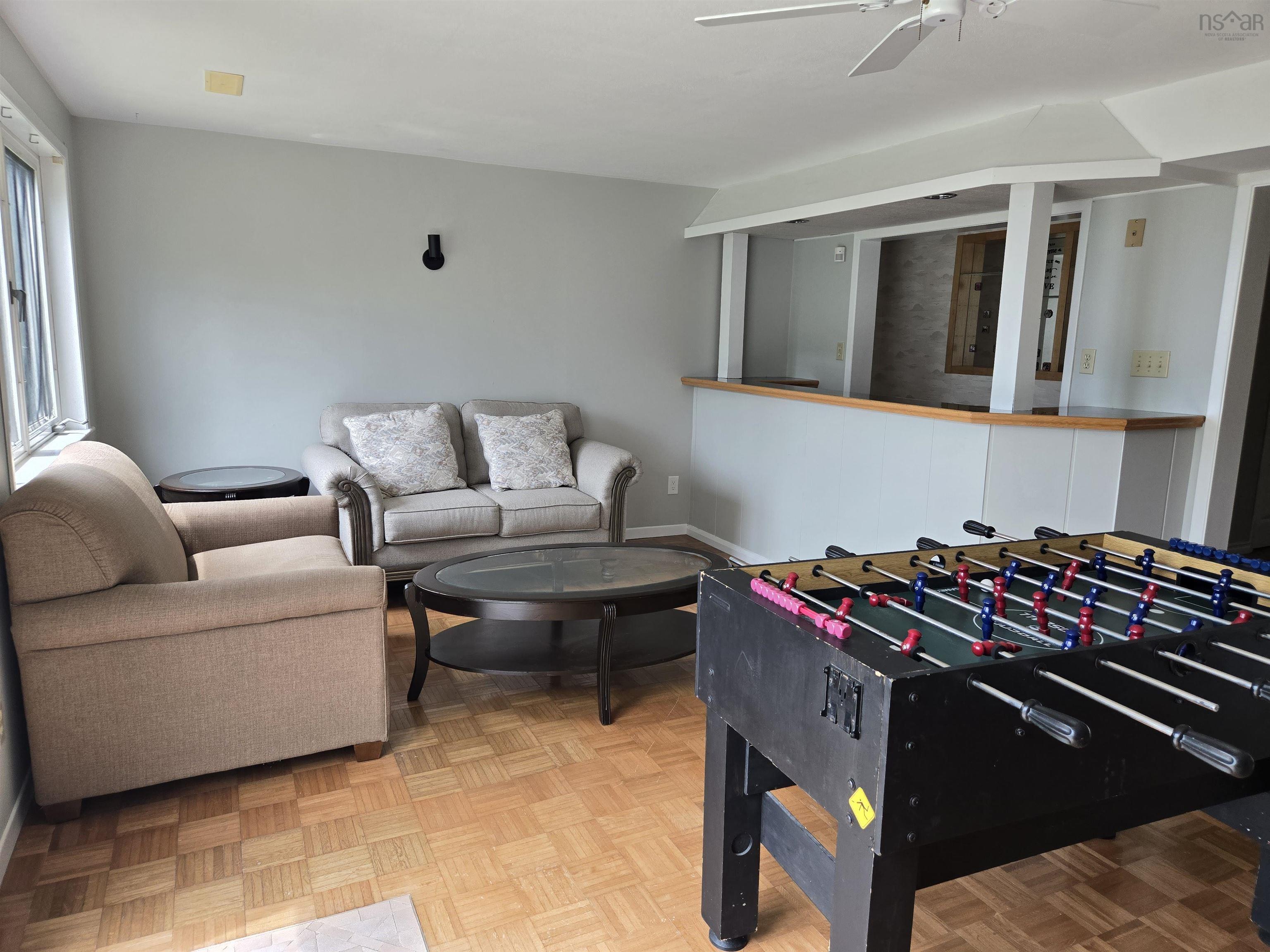 $675,000.00: 601 Derby point Road, Grand Narrows