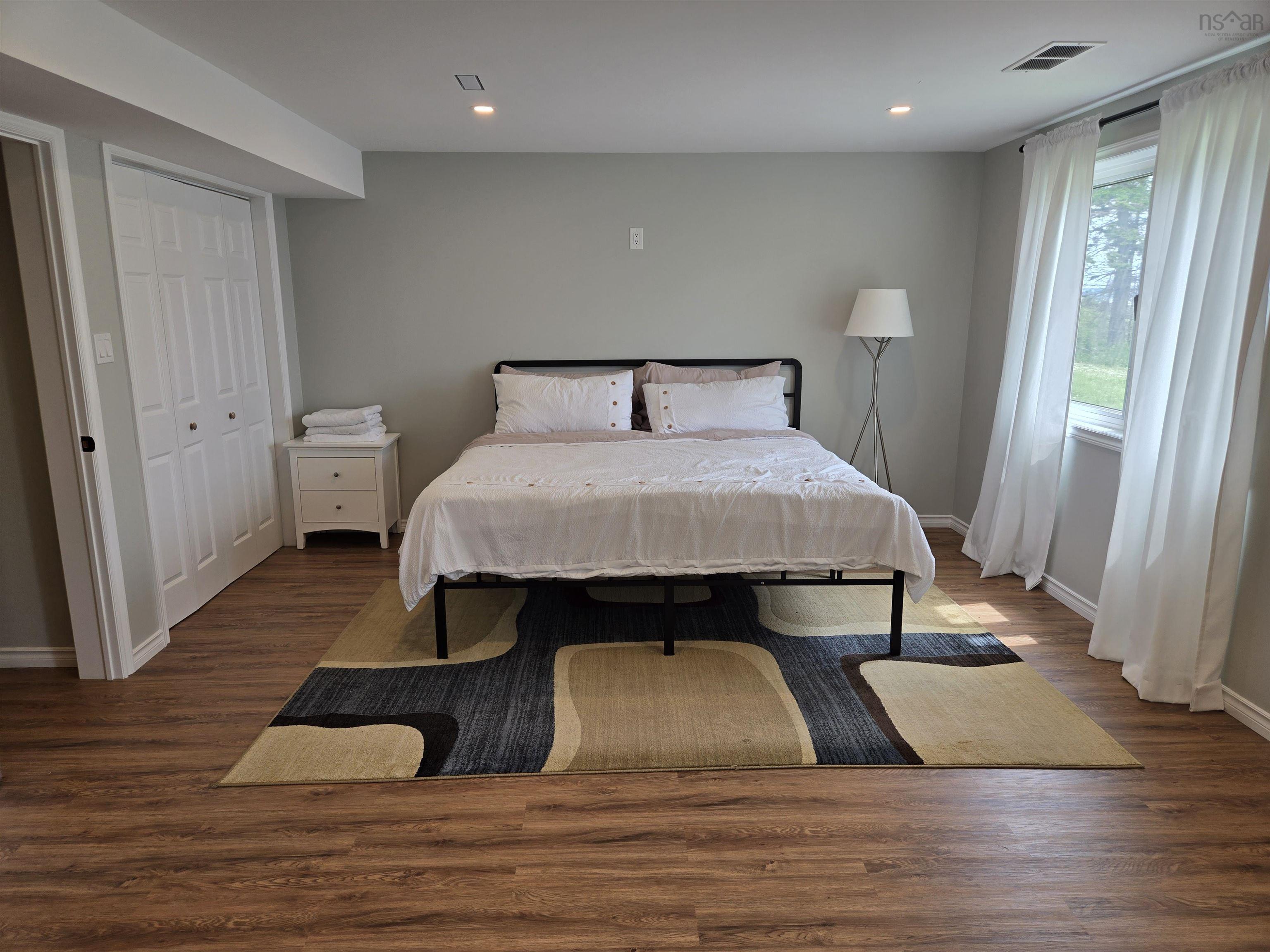 $675,000.00: 601 Derby point Road, Grand Narrows