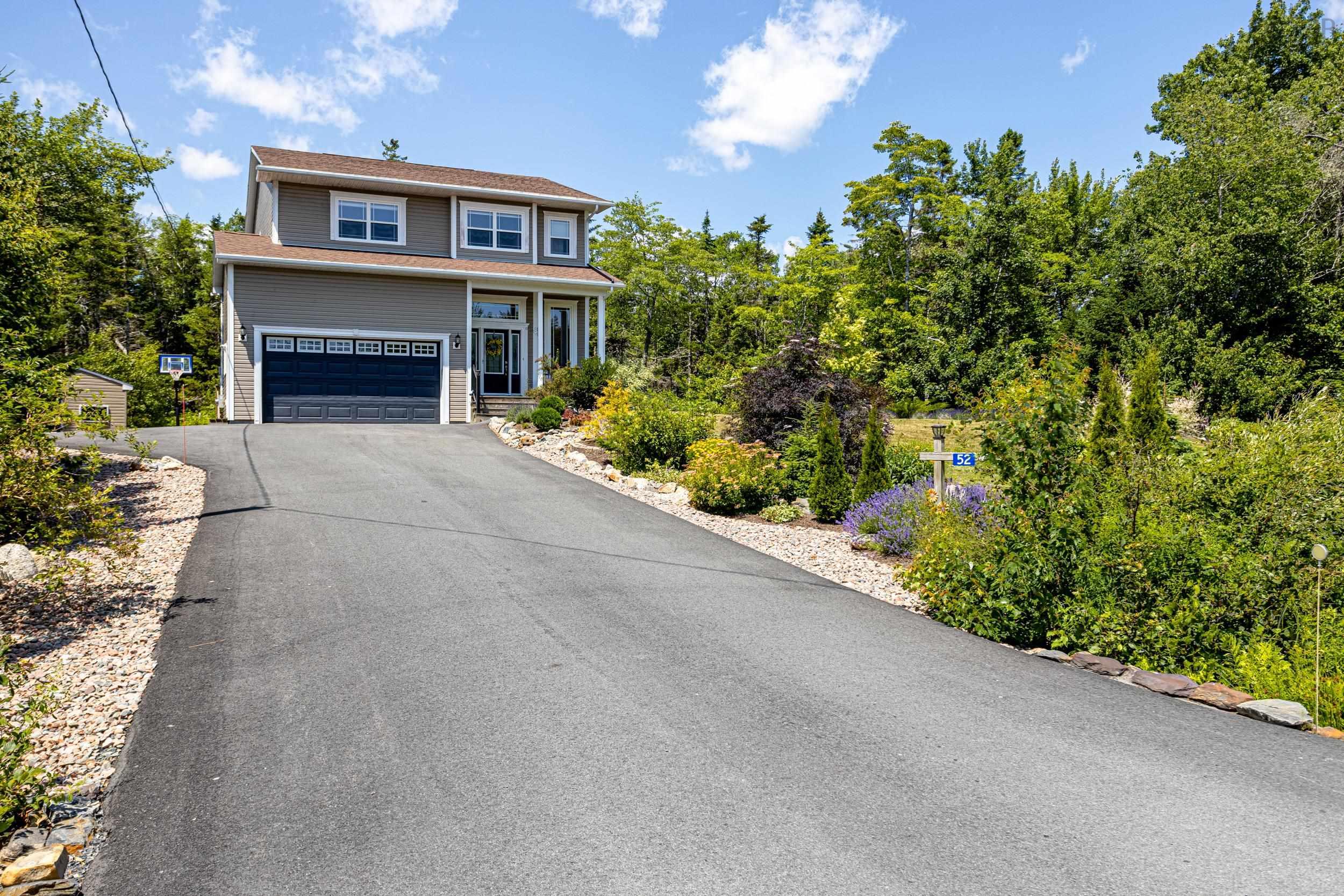 1801 52 Bantry Avenue, Stillwater Lake, NS (MLS® 202617981)