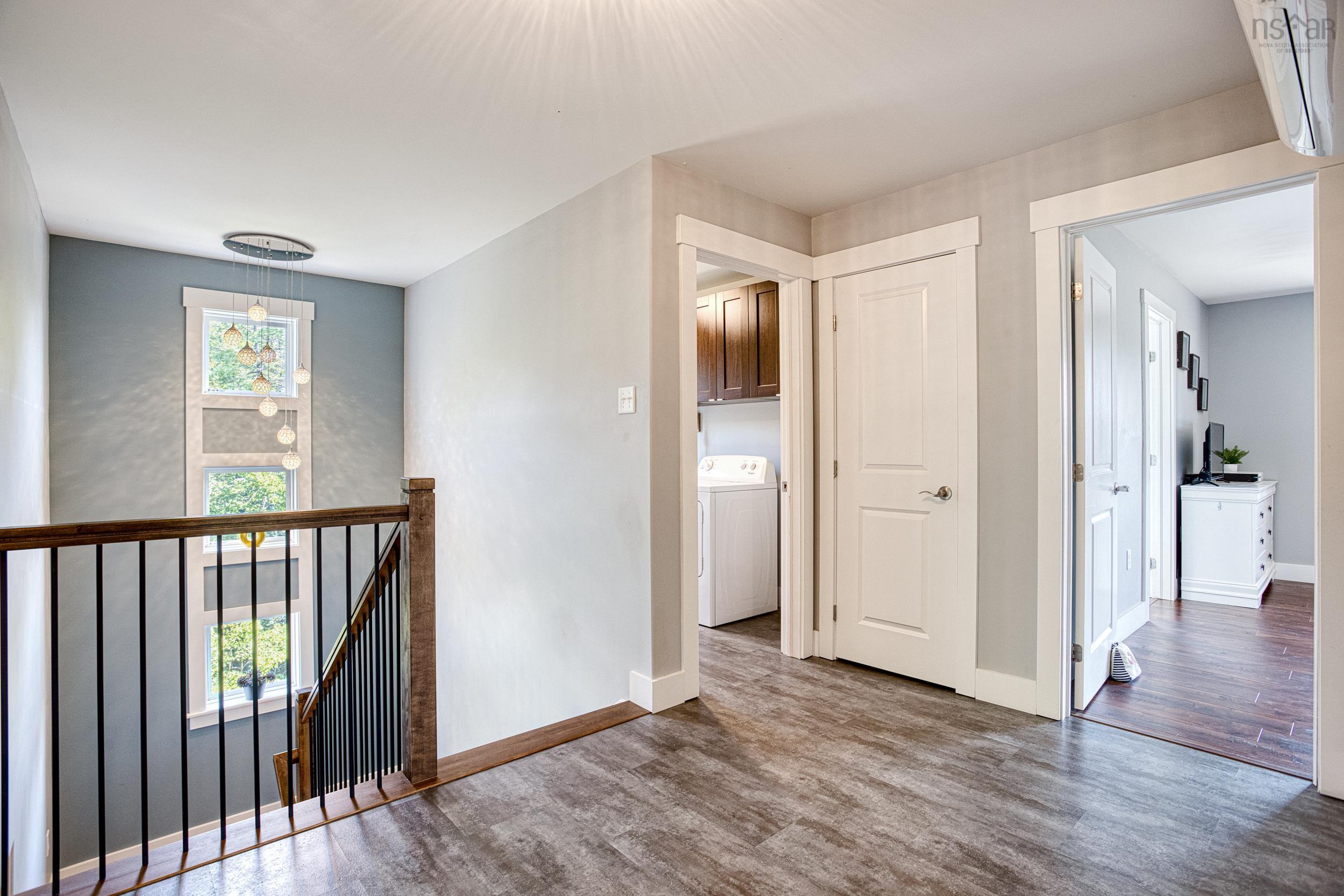 1801 52 Bantry Avenue, Stillwater Lake, NS (MLS 202617981)