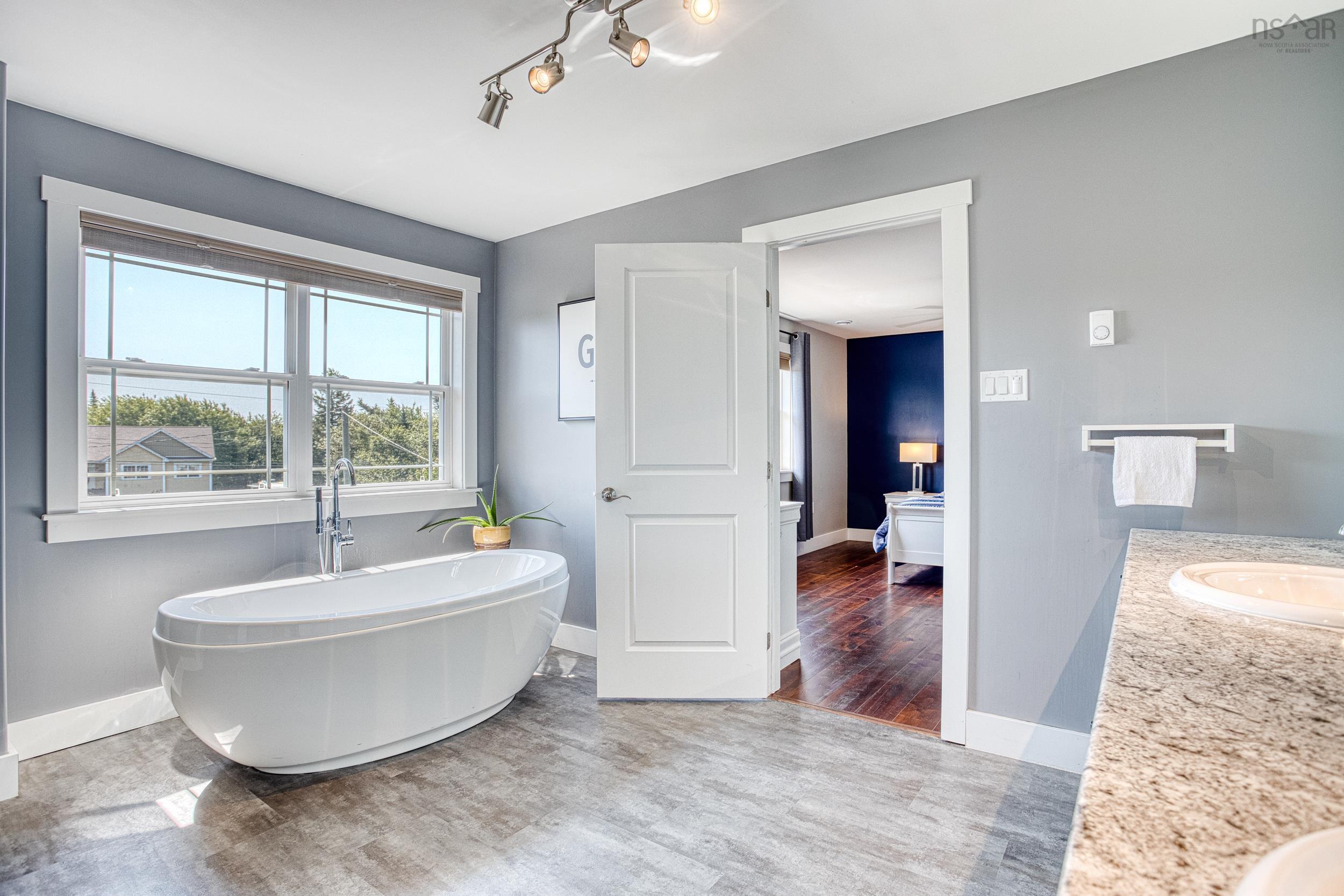1801 52 Bantry Avenue, Stillwater Lake, NS (MLS 202617981)