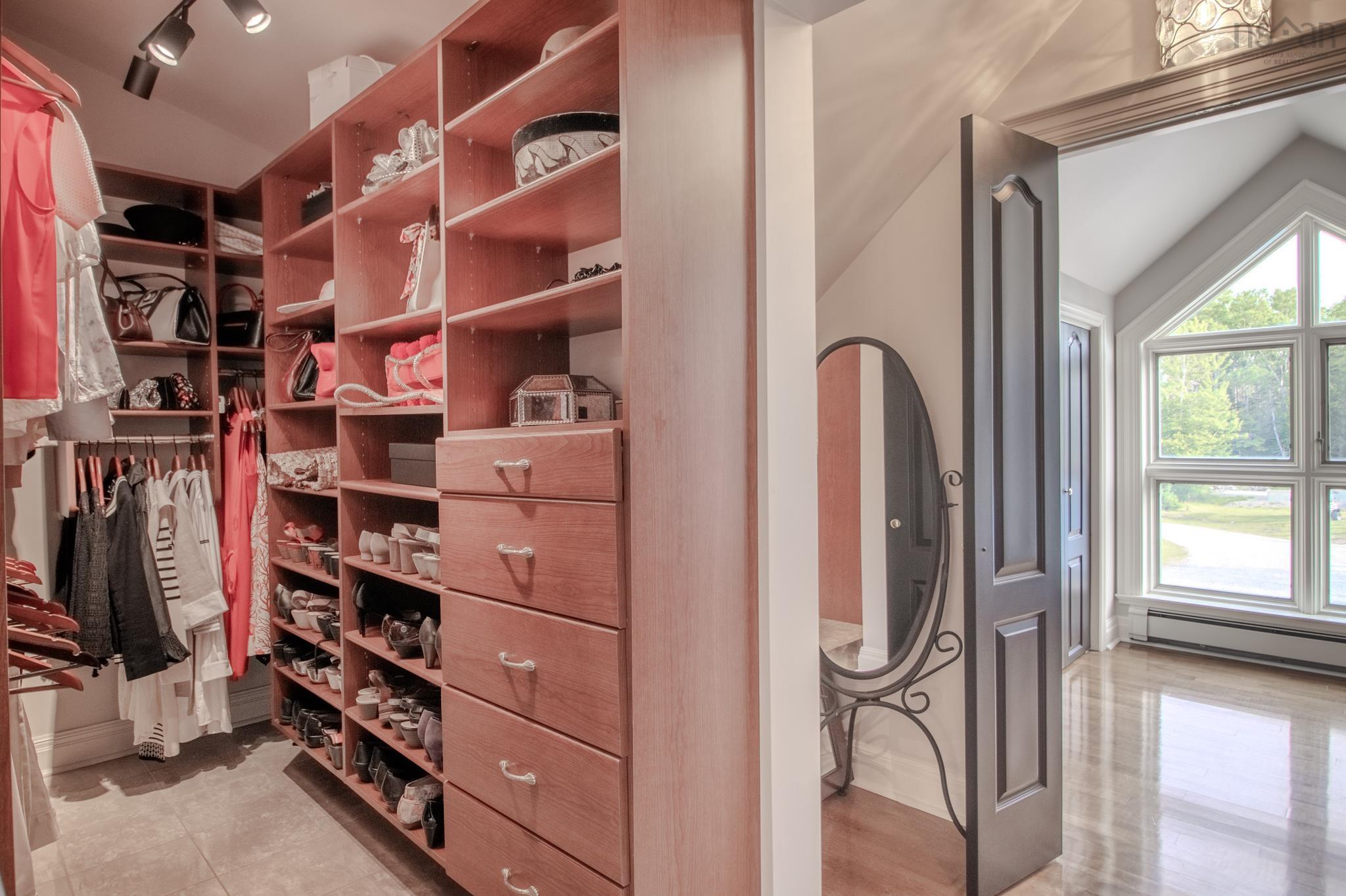 $1,690,000.00: 3190 Point Edward Highway, Balls Creek