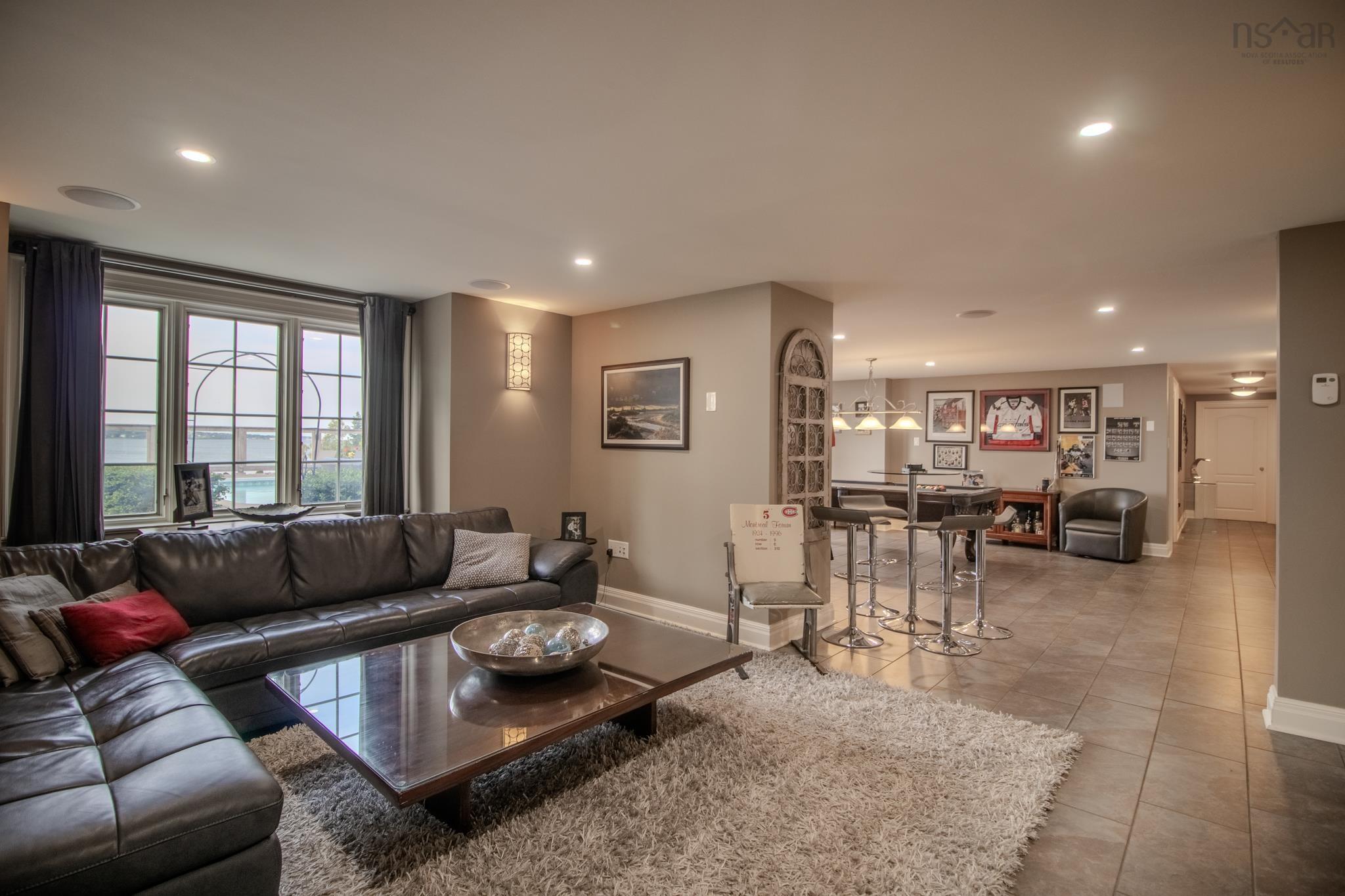 $1,690,000.00: 3190 Point Edward Highway, Balls Creek