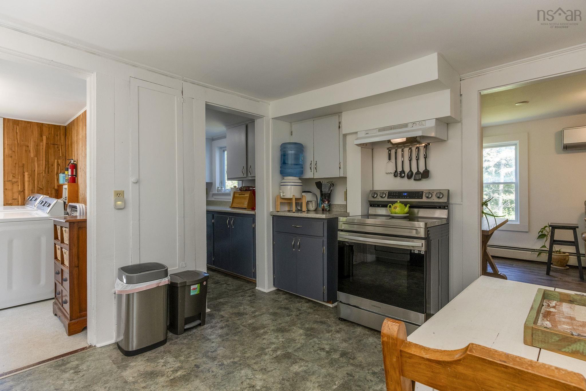 $436,000.00: 1215 Ridge Road, Wolfville Ridge