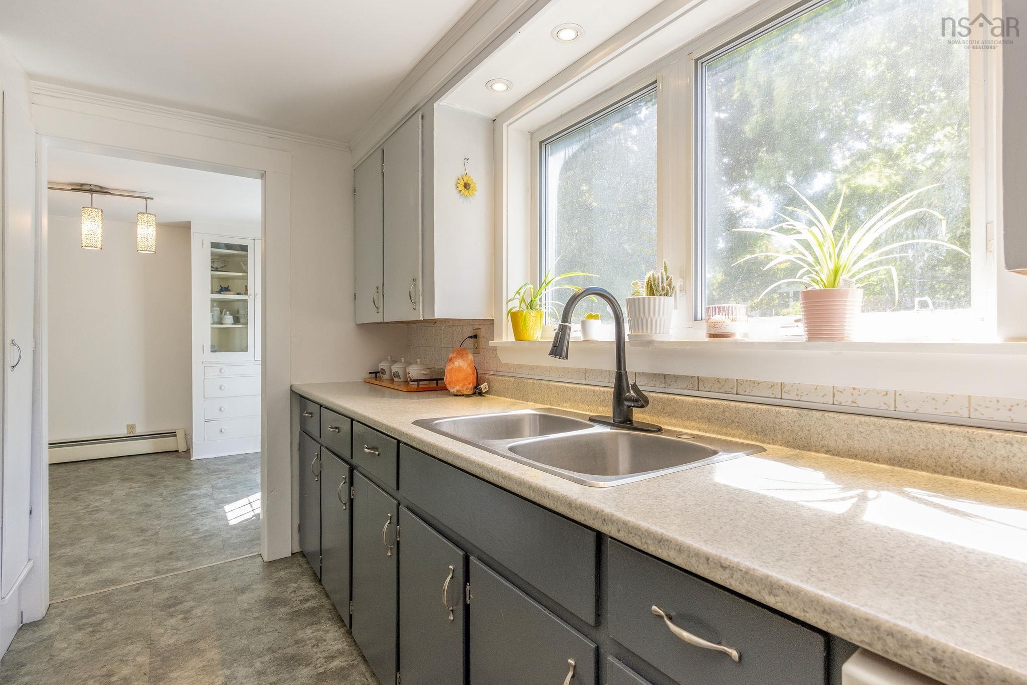 $436,000.00: 1215 Ridge Road, Wolfville Ridge