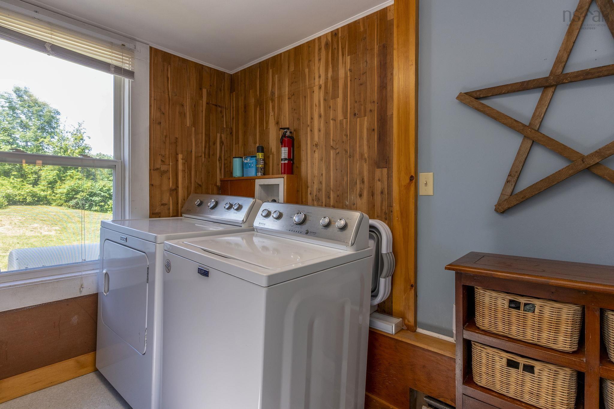 $436,000.00: 1215 Ridge Road, Wolfville Ridge